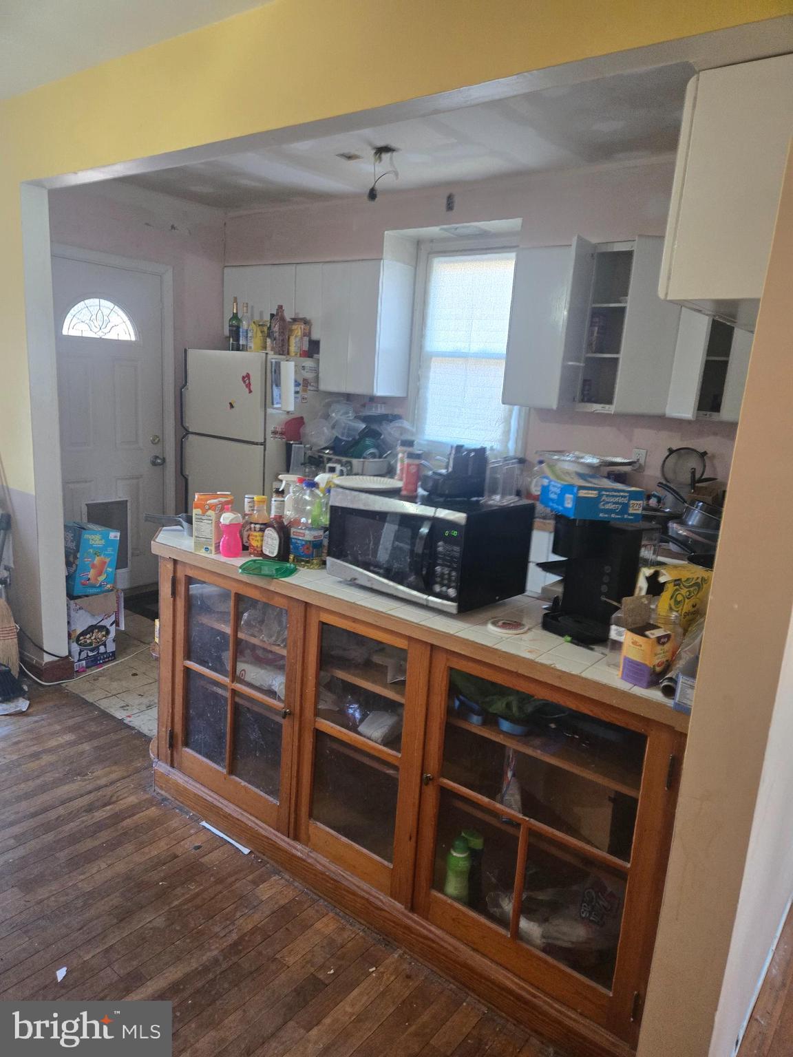 WAGGAMAN HEIGHTS - Residential