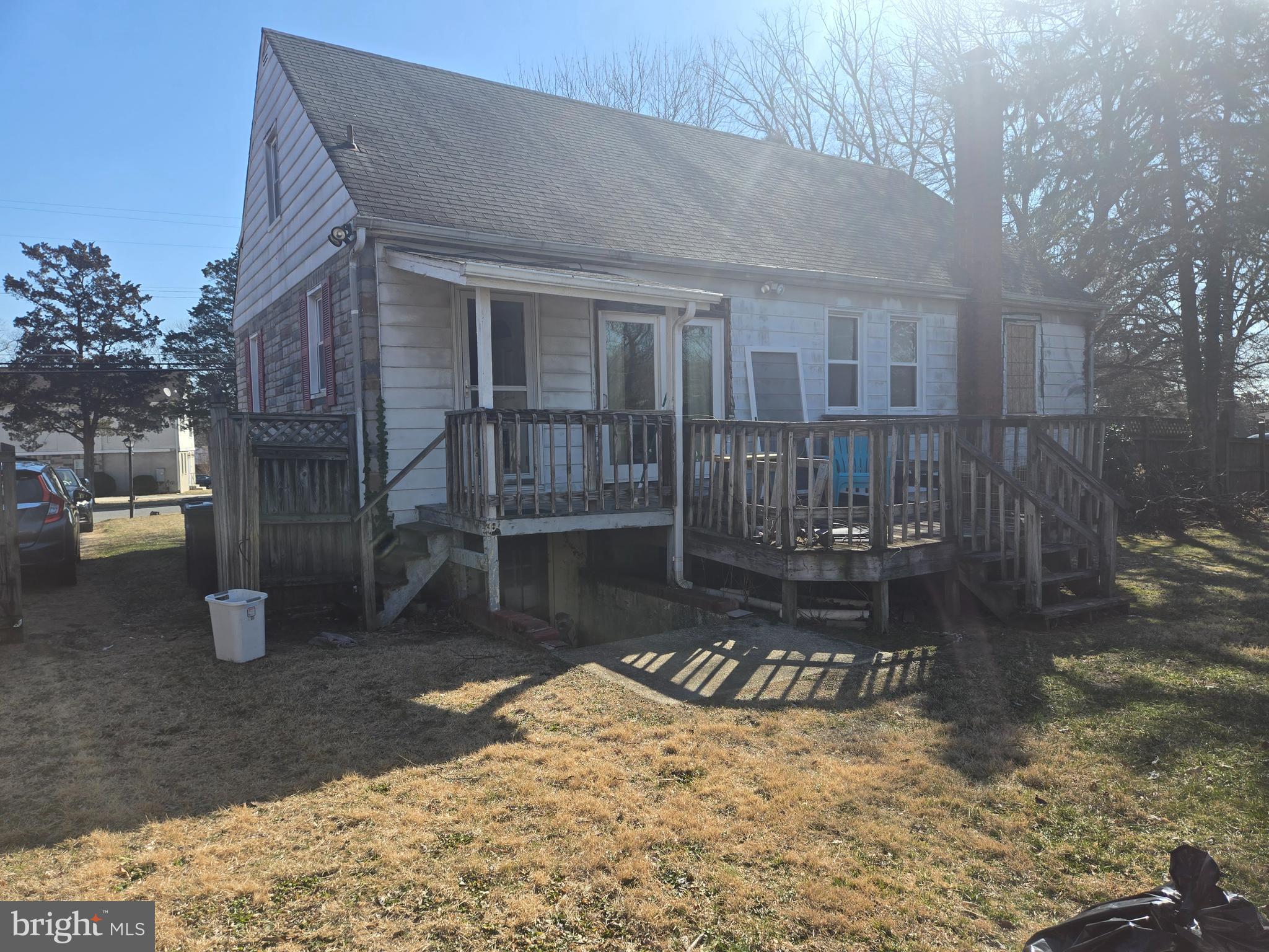 WAGGAMAN HEIGHTS - Residential