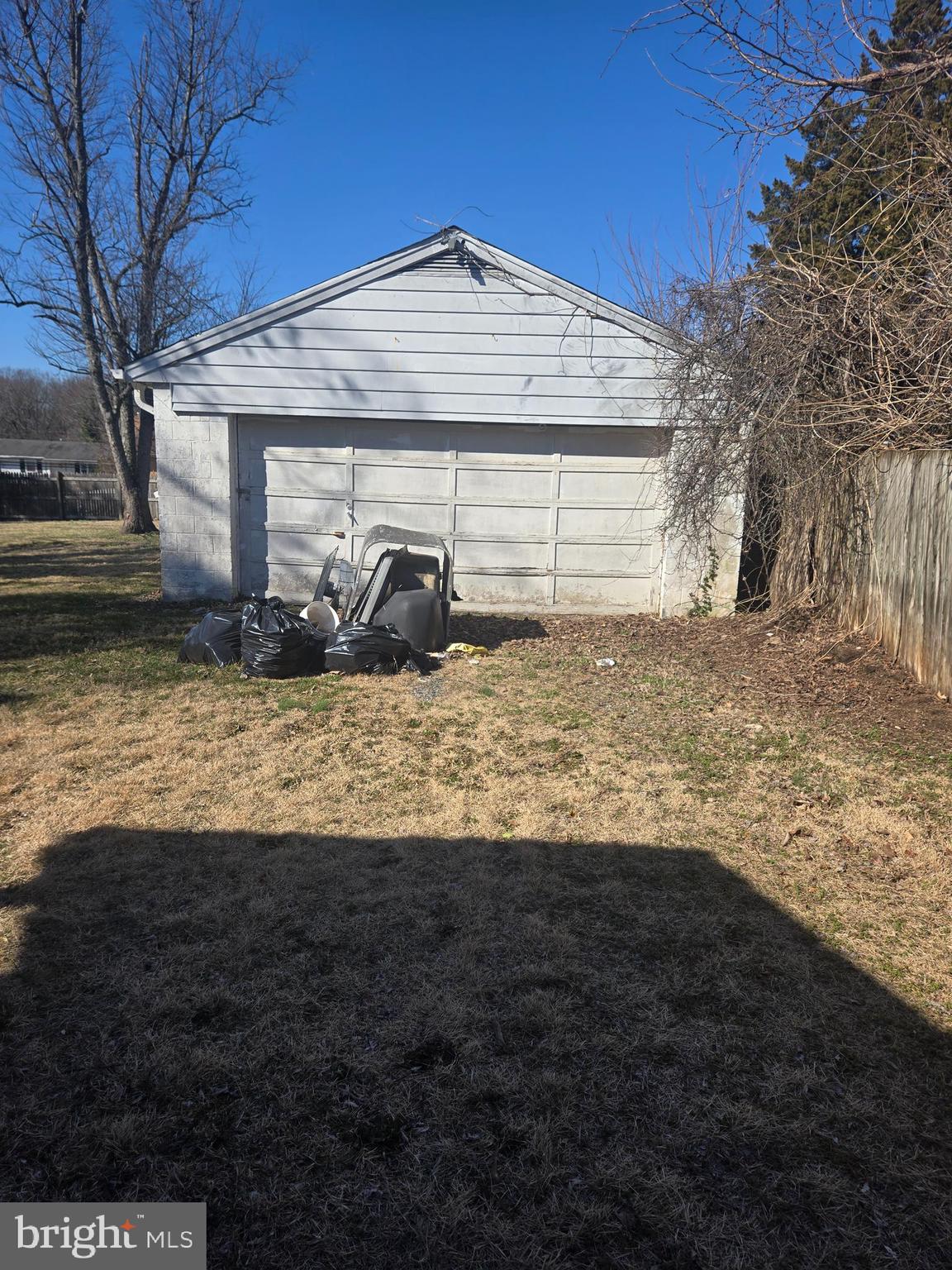 WAGGAMAN HEIGHTS - Residential