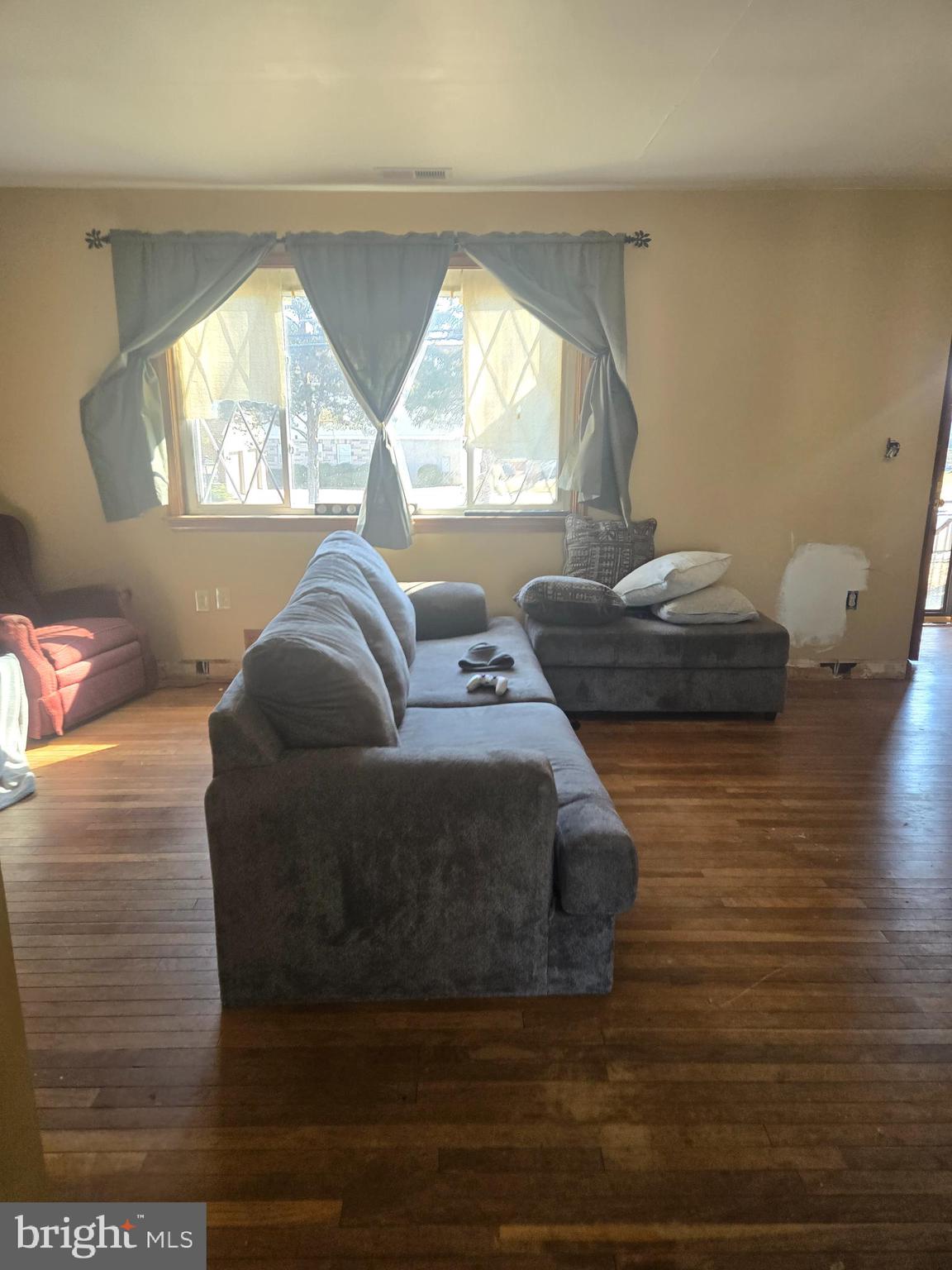 WAGGAMAN HEIGHTS - Residential