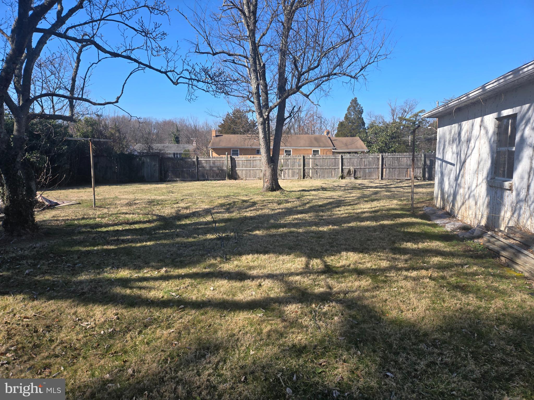 WAGGAMAN HEIGHTS - Residential