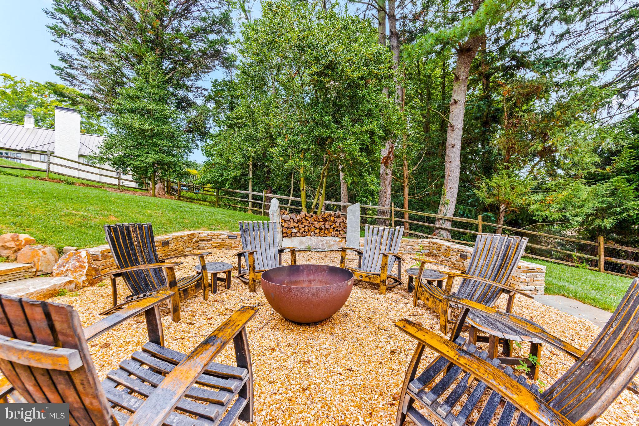 RUXTON - Residential