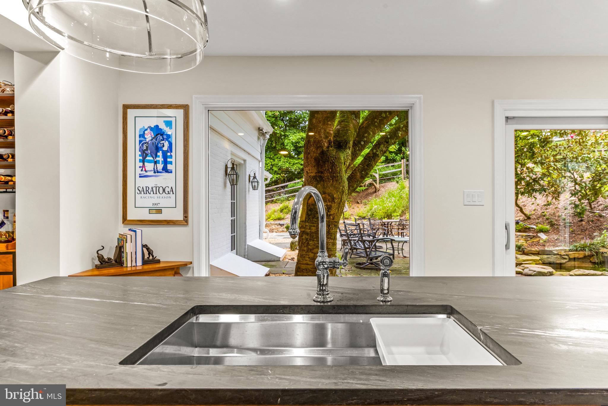 RUXTON - Residential