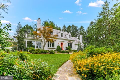 908 ARMY ROAD TOWSON MD 21204
