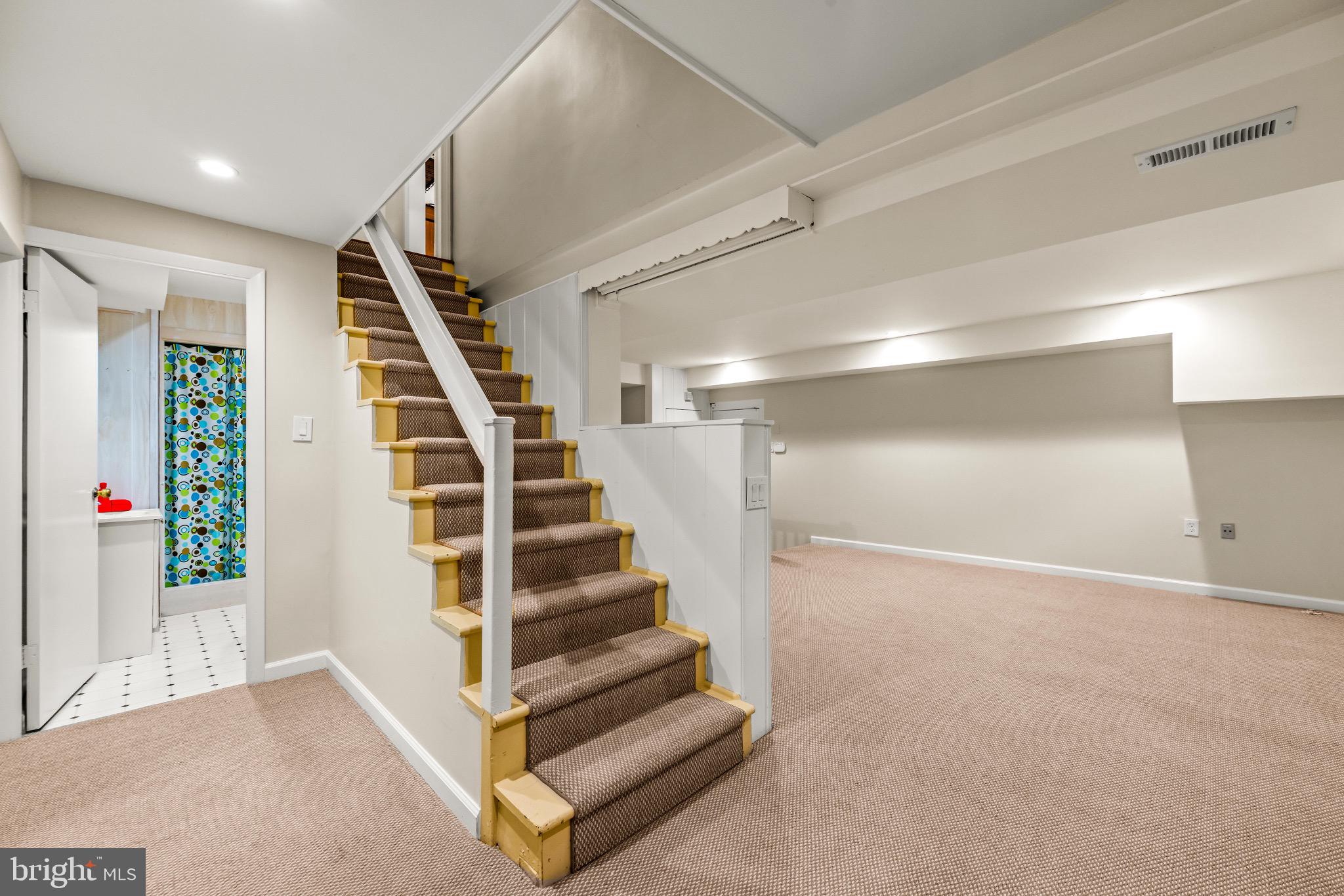 RUXTON - Residential