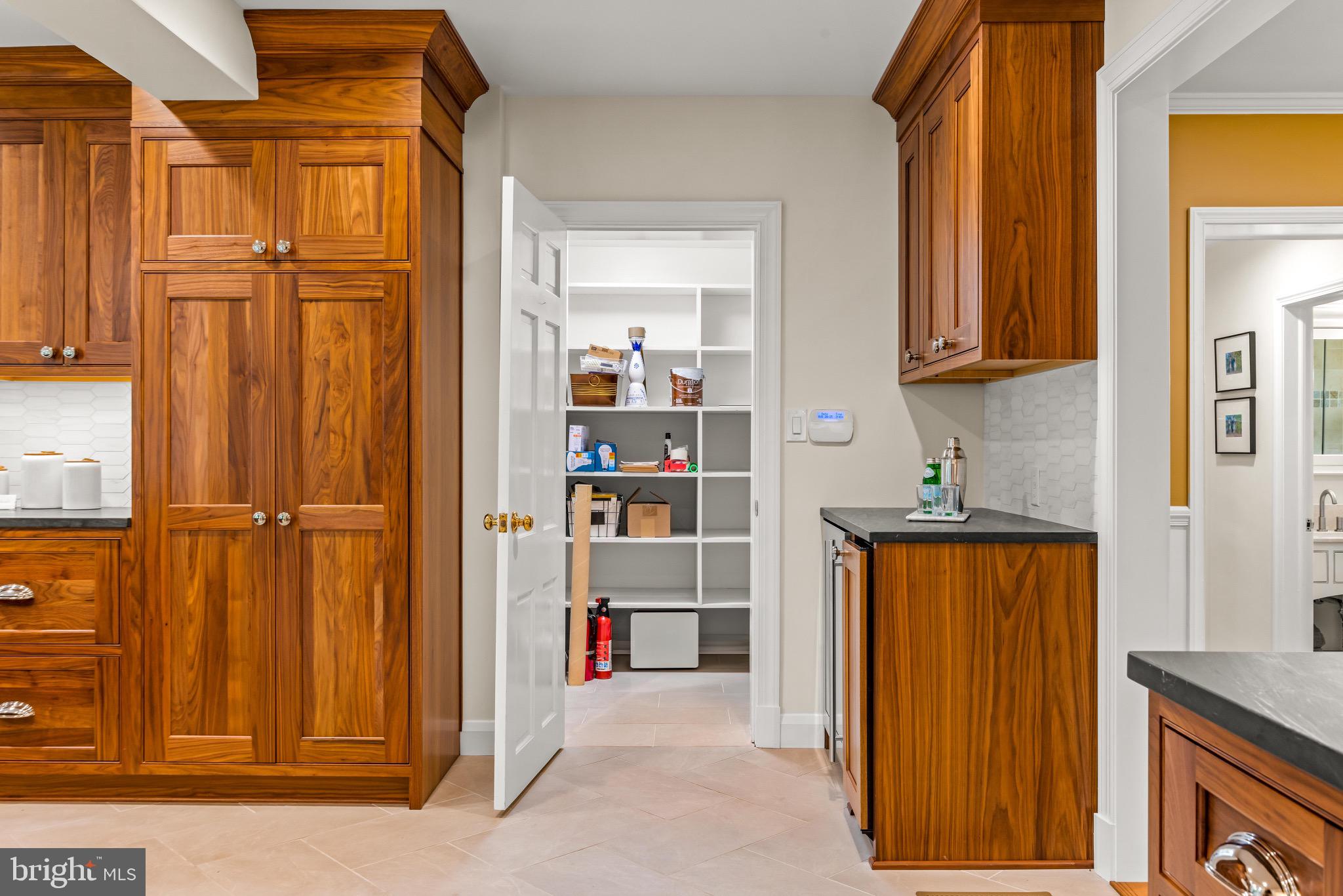 RUXTON - Residential