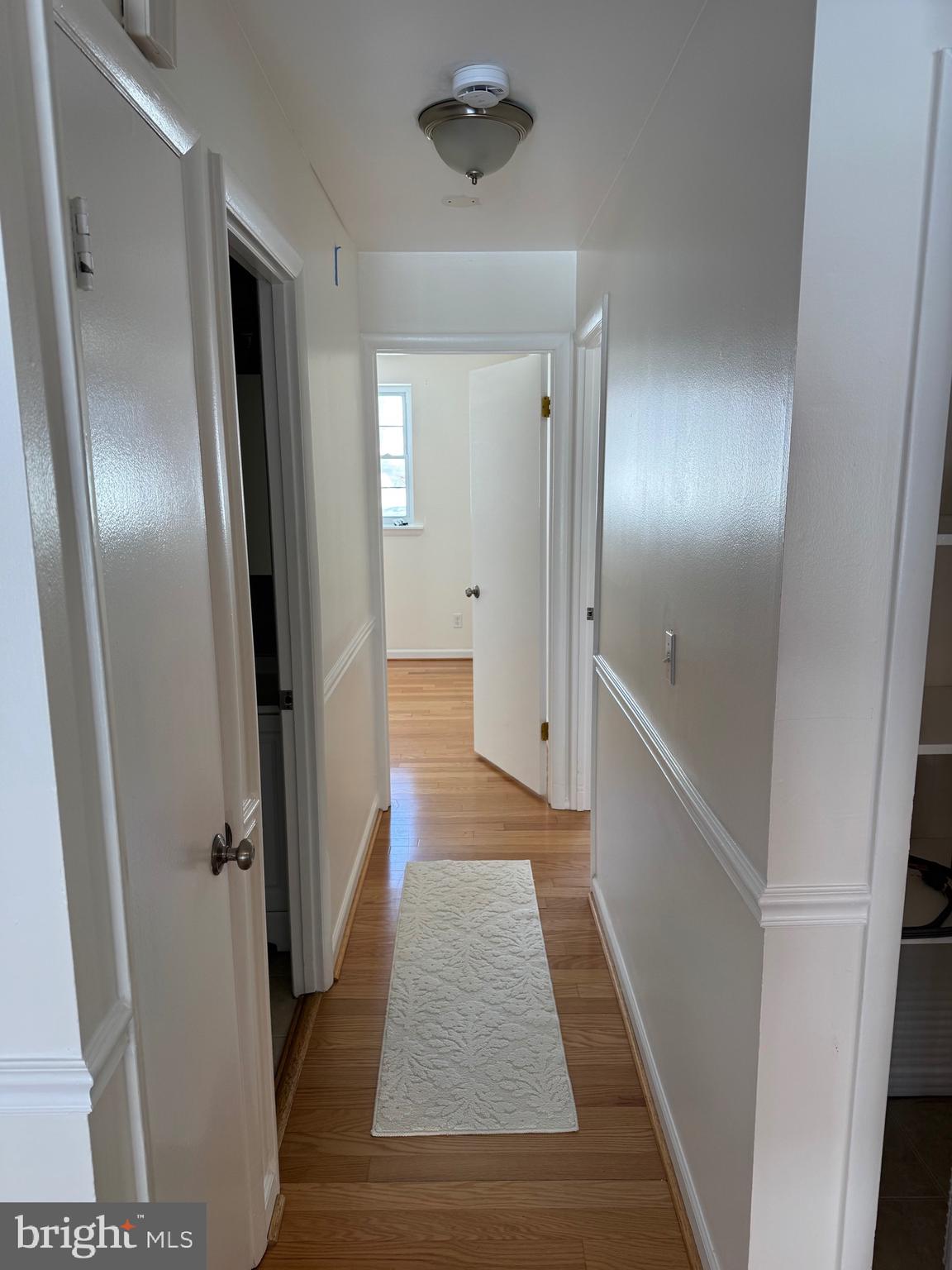 HICKORY HILLS - Residential