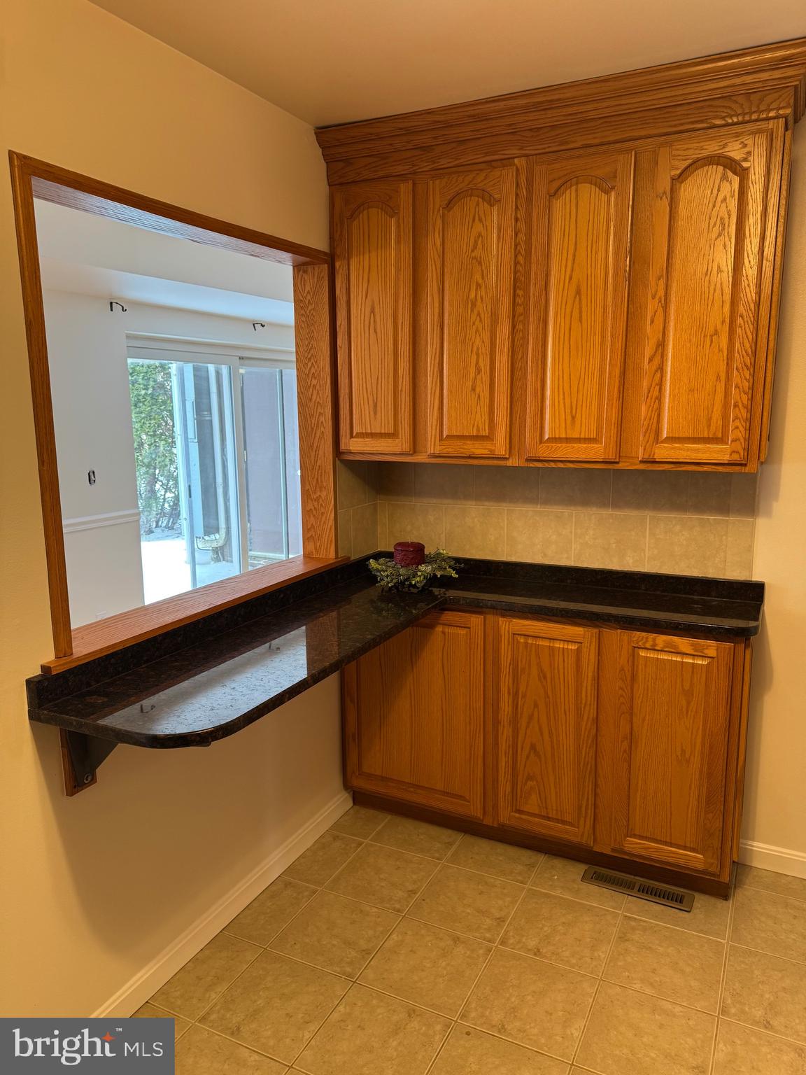 HICKORY HILLS - Residential