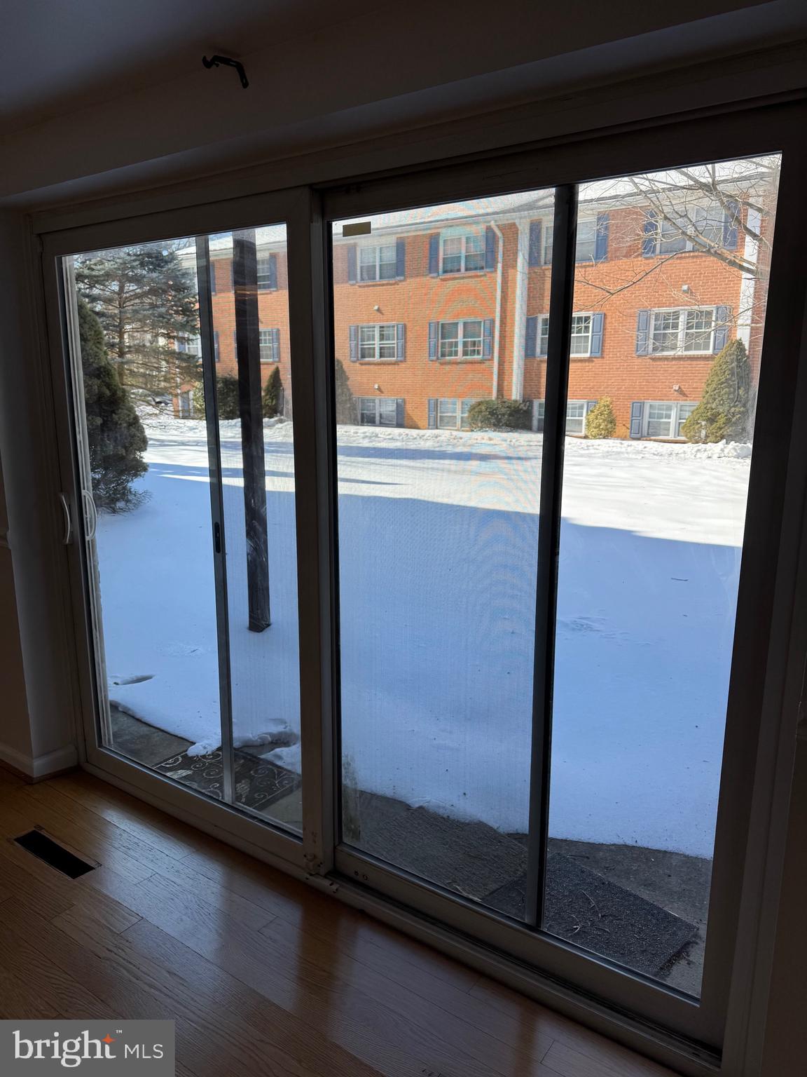 HICKORY HILLS - Residential