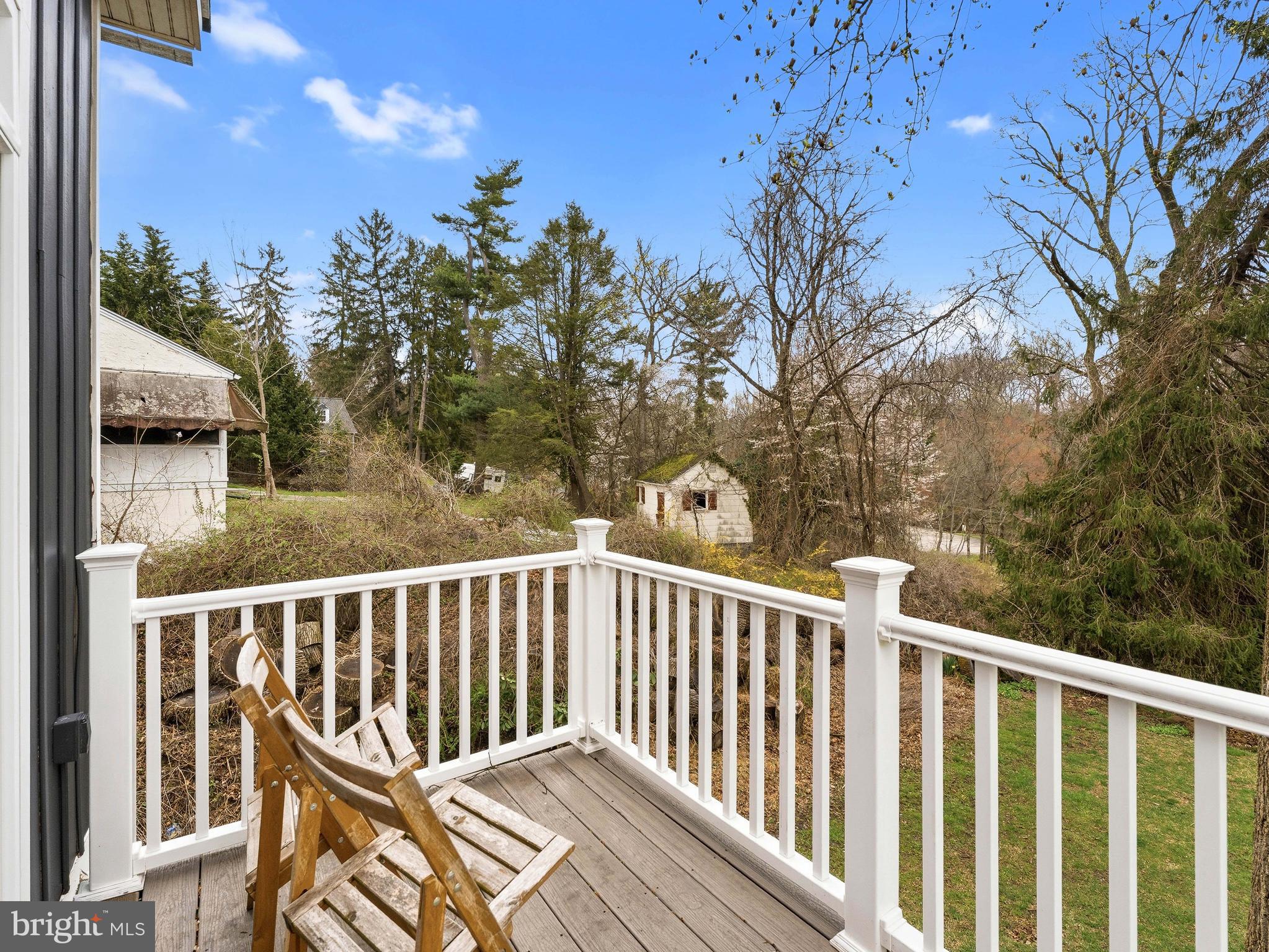 SPRINGFIELD - Residential