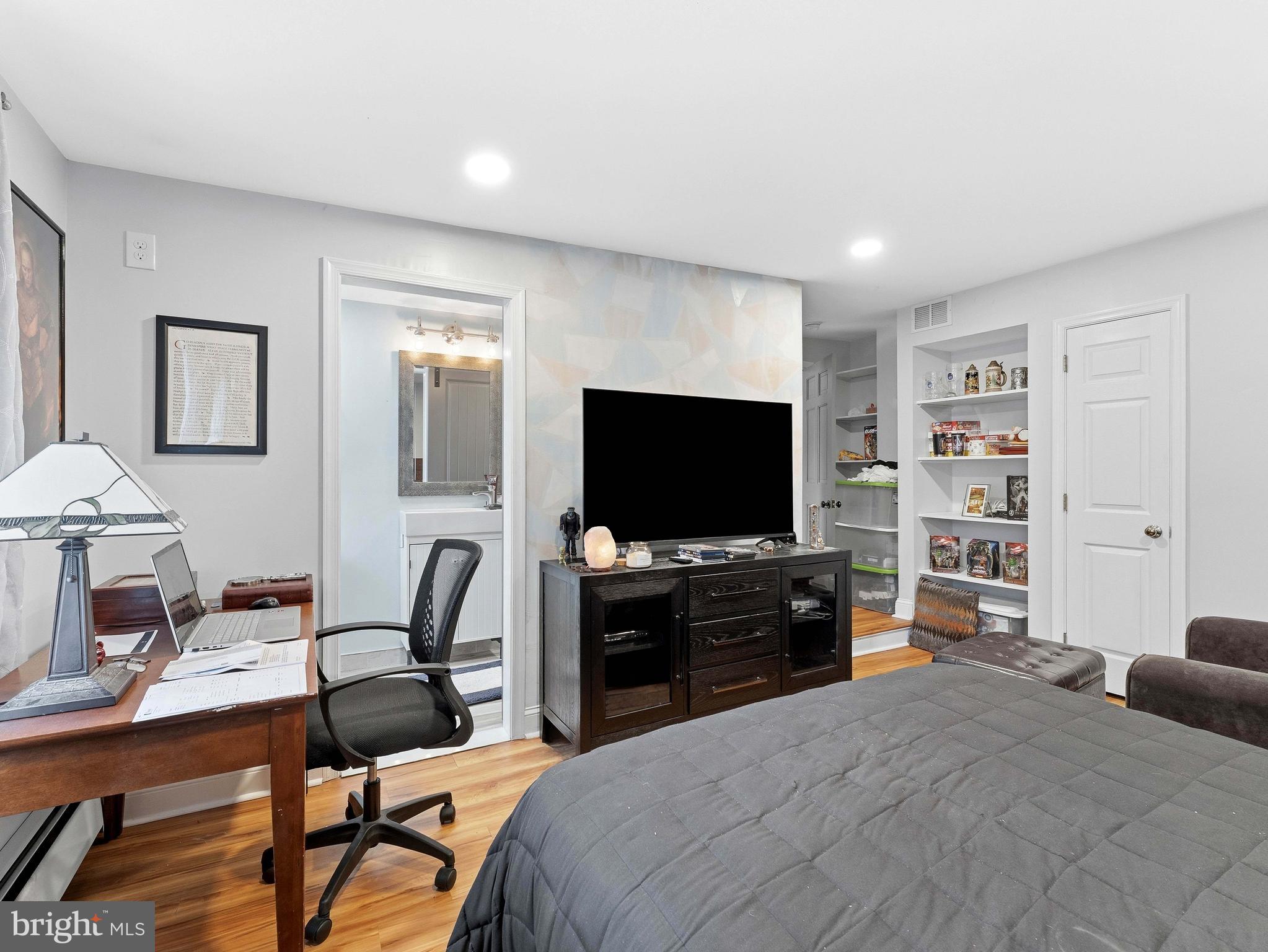 SPRINGFIELD - Residential