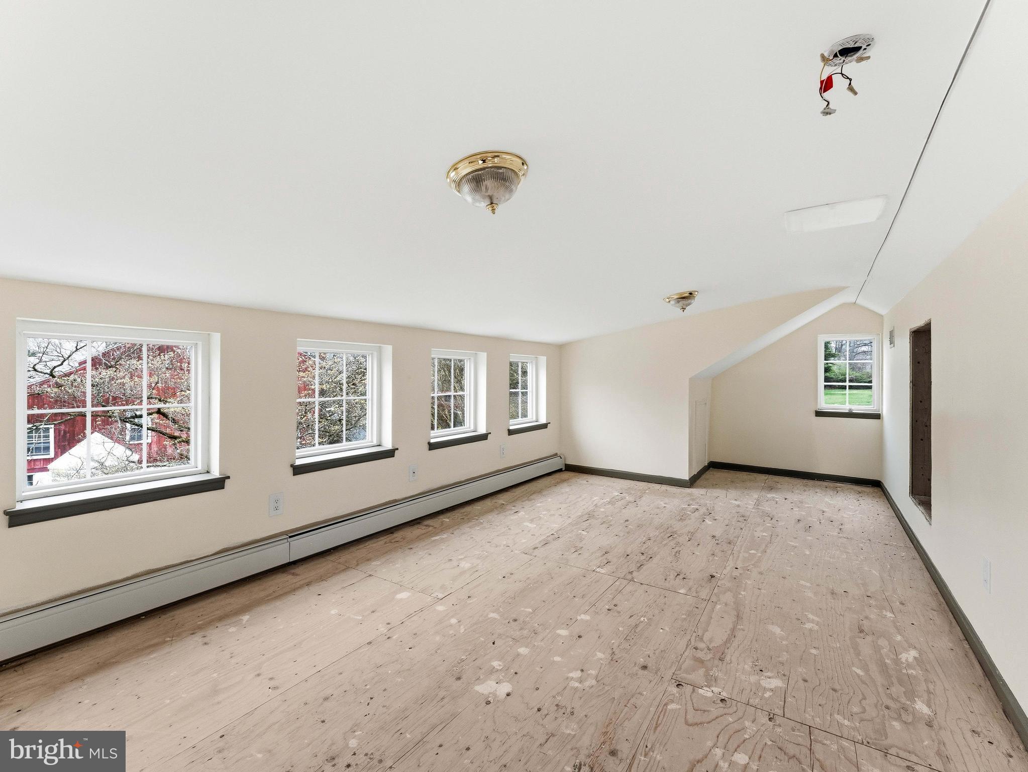 SPRINGFIELD - Residential