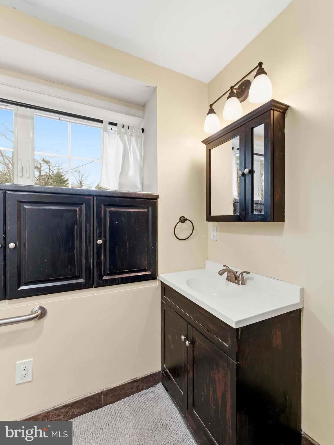 SPRINGFIELD - Residential