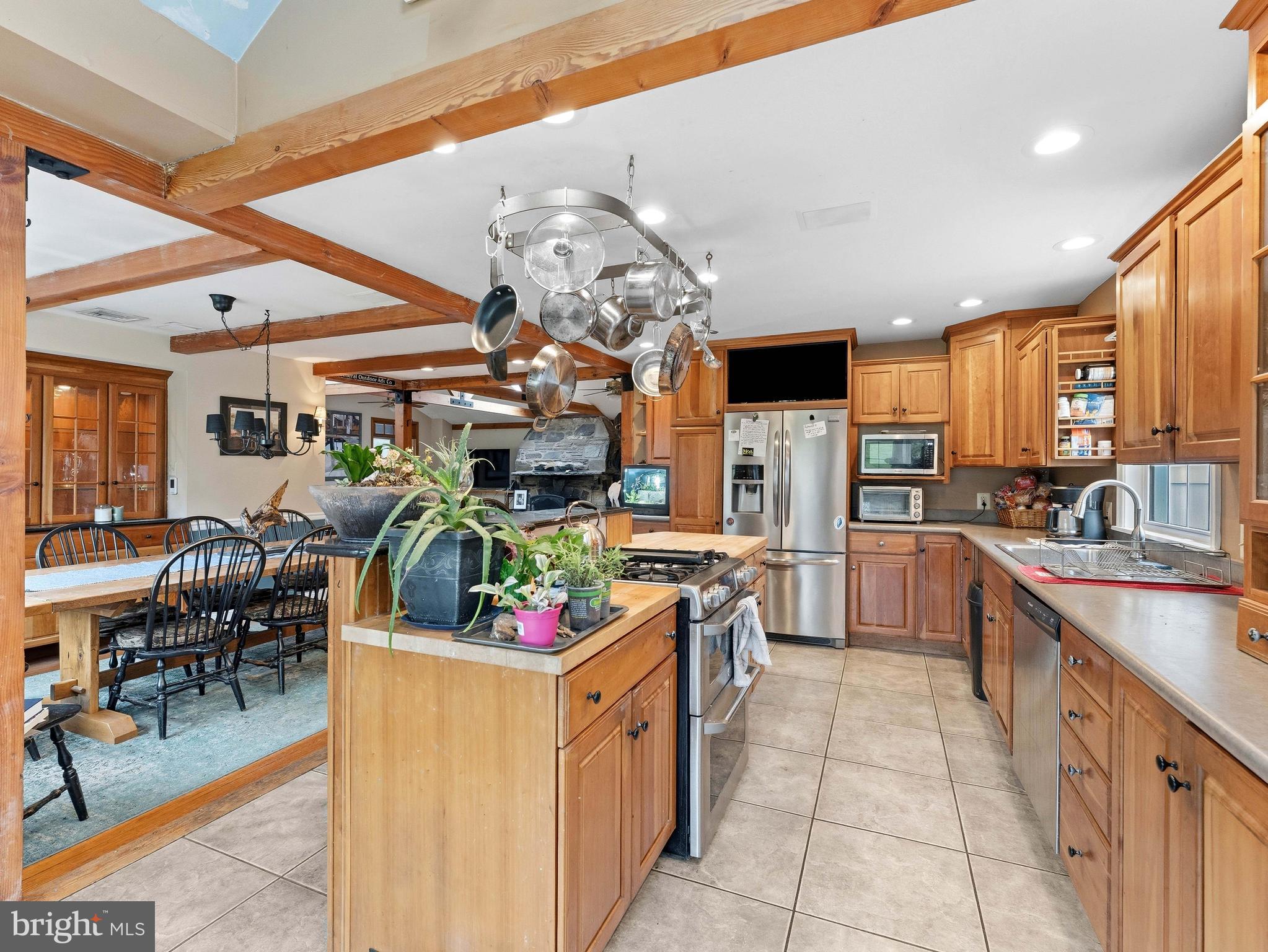 SPRINGFIELD - Residential