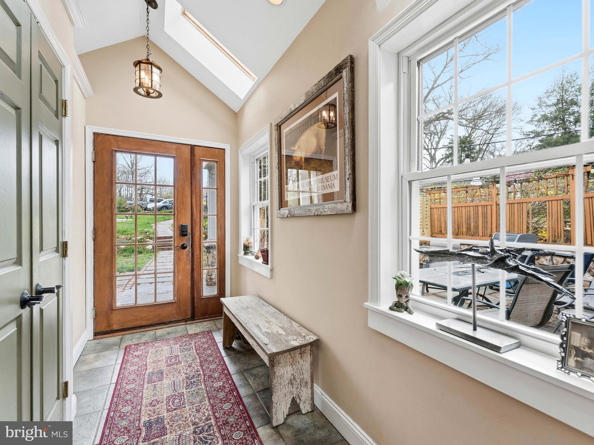 SPRINGFIELD - Residential