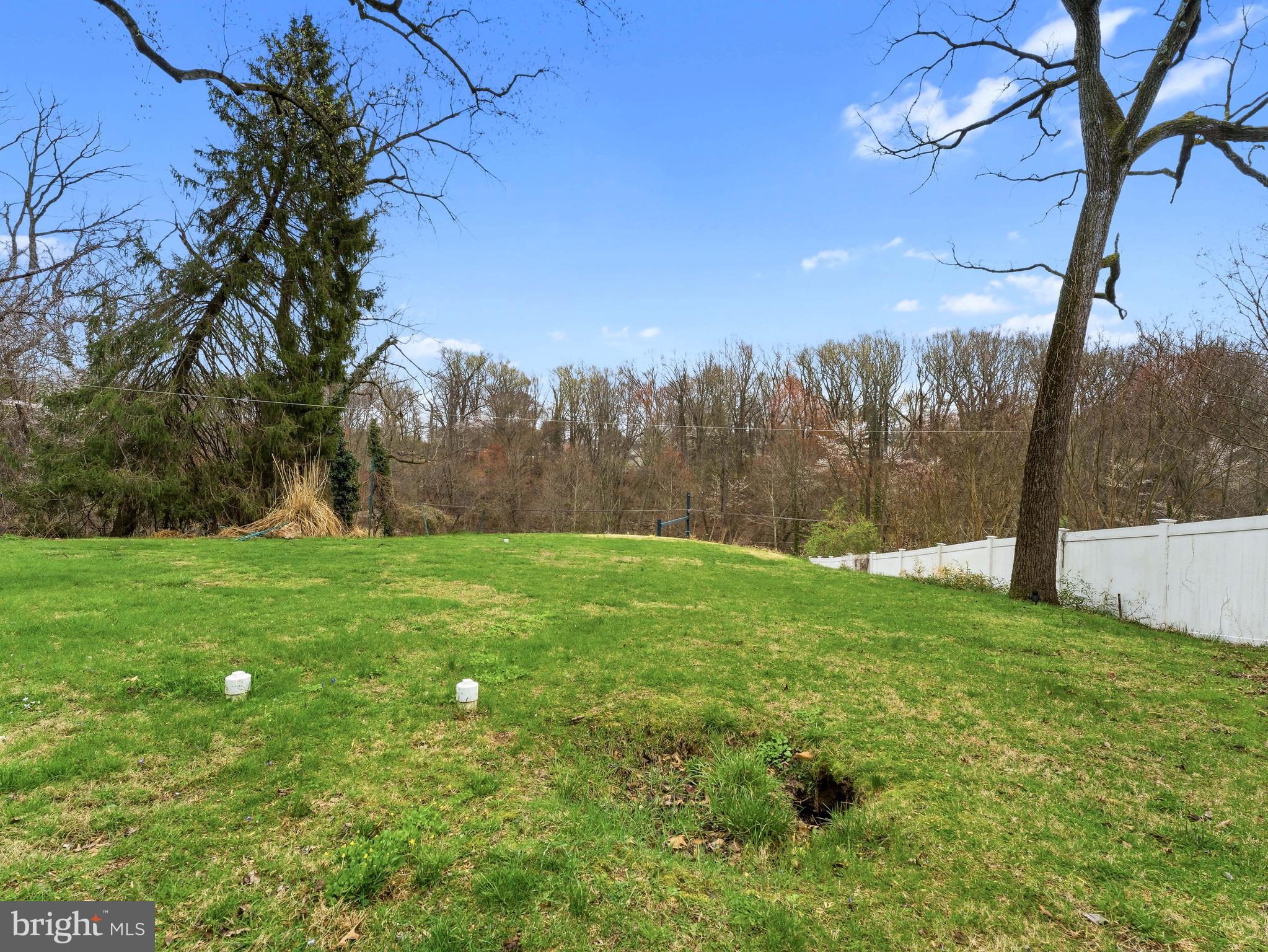 SPRINGFIELD - Residential