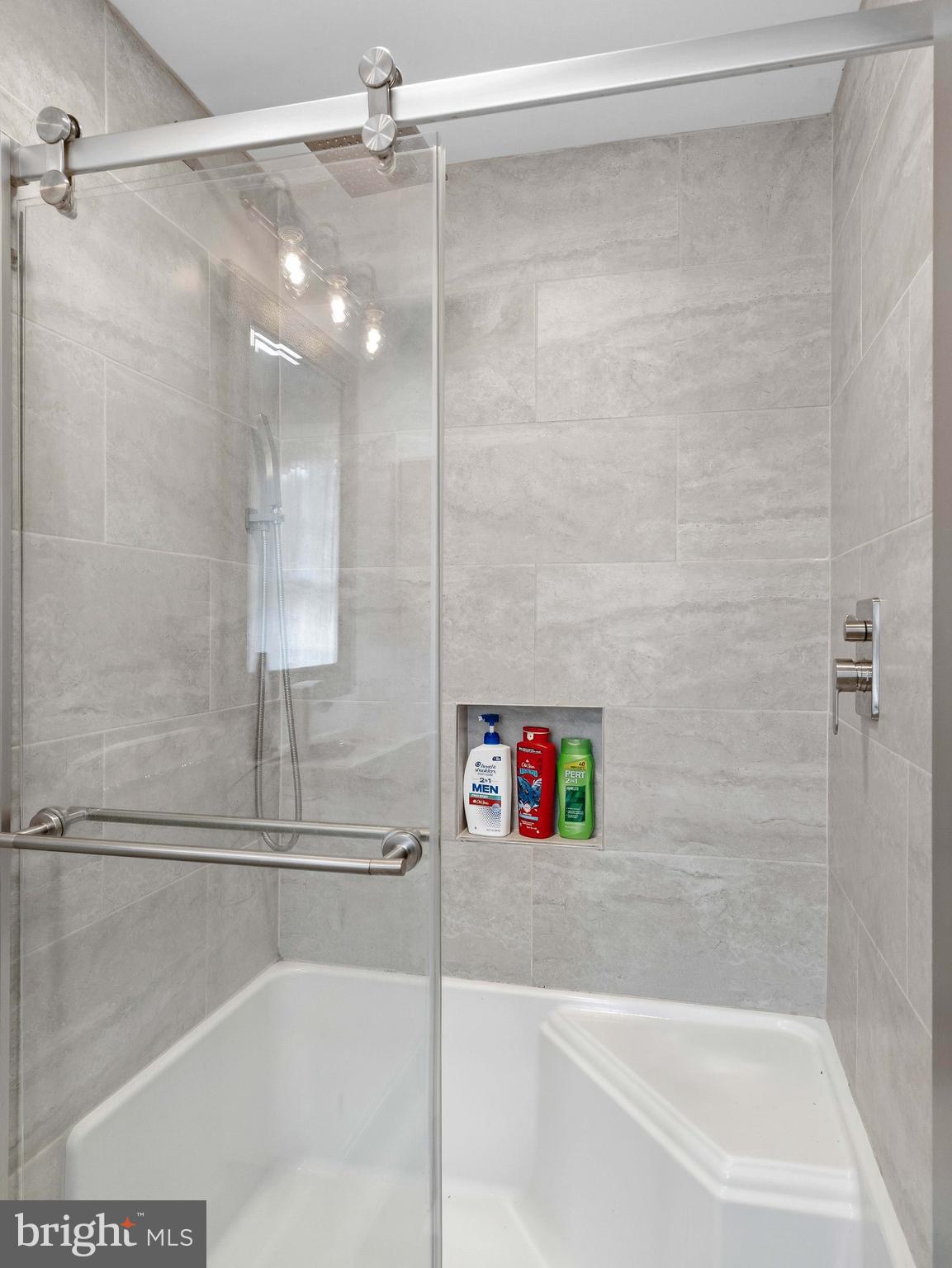 SPRINGFIELD - Residential