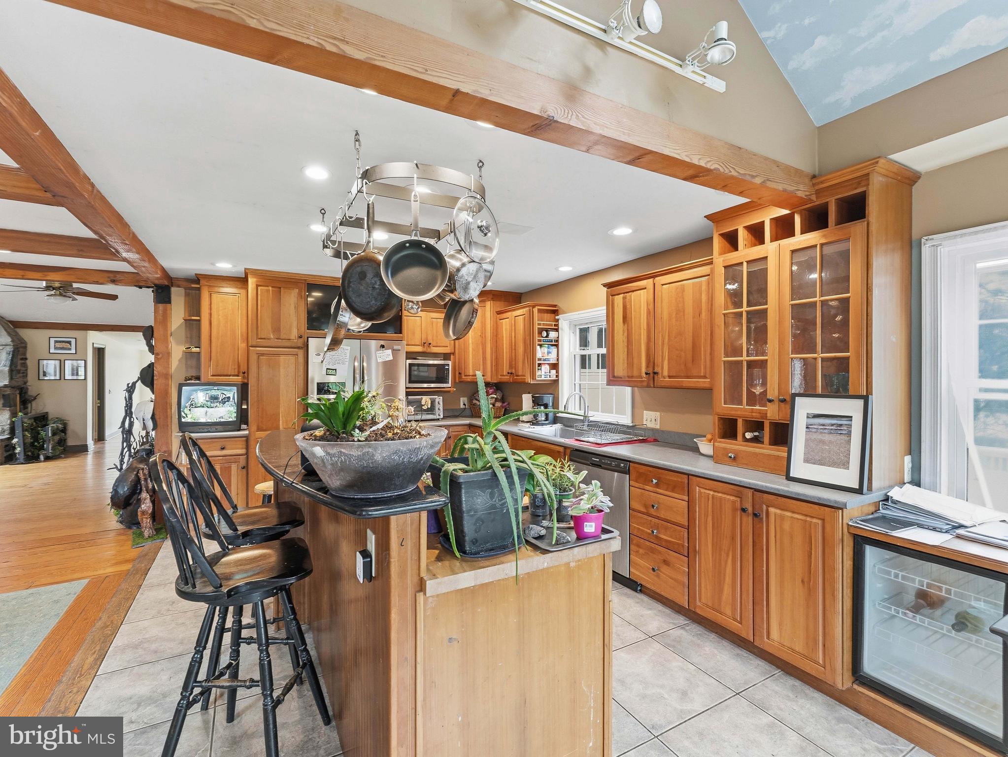 SPRINGFIELD - Residential