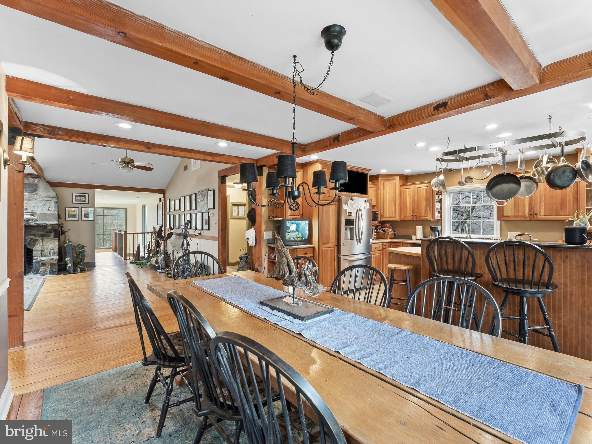 SPRINGFIELD - Residential