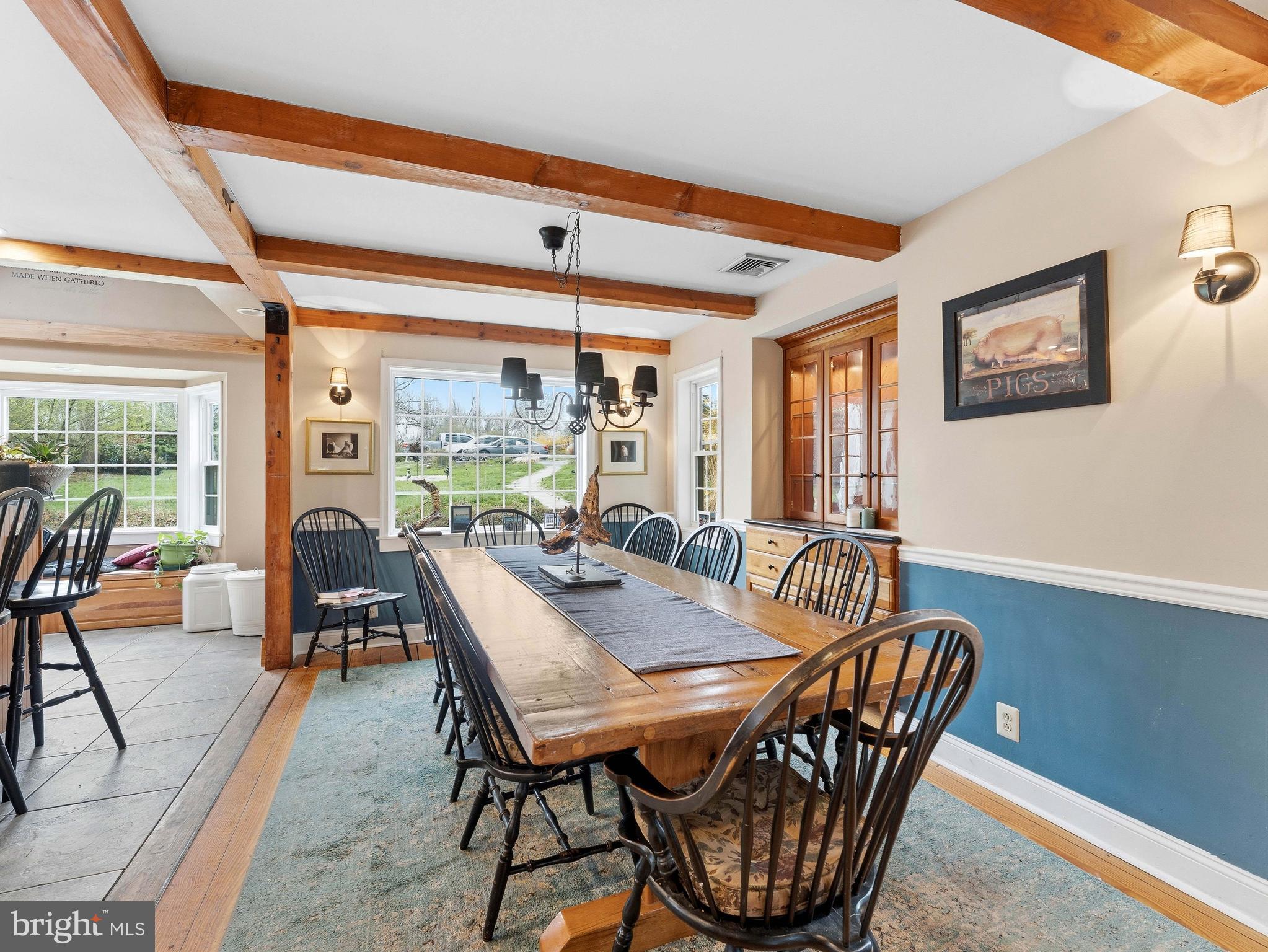 SPRINGFIELD - Residential