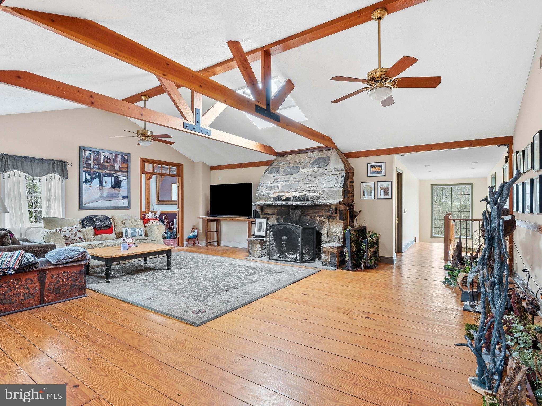 SPRINGFIELD - Residential