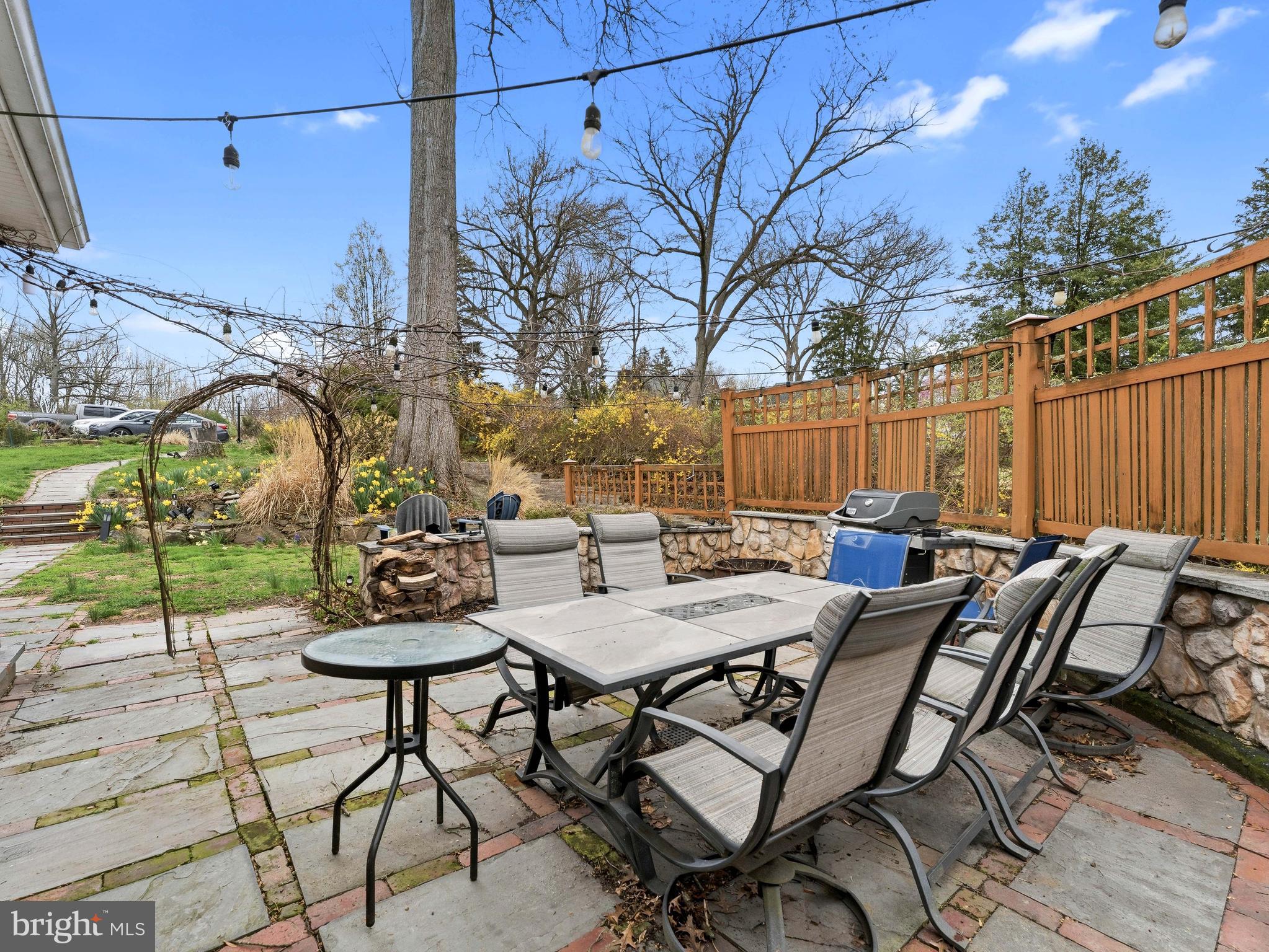 SPRINGFIELD - Residential