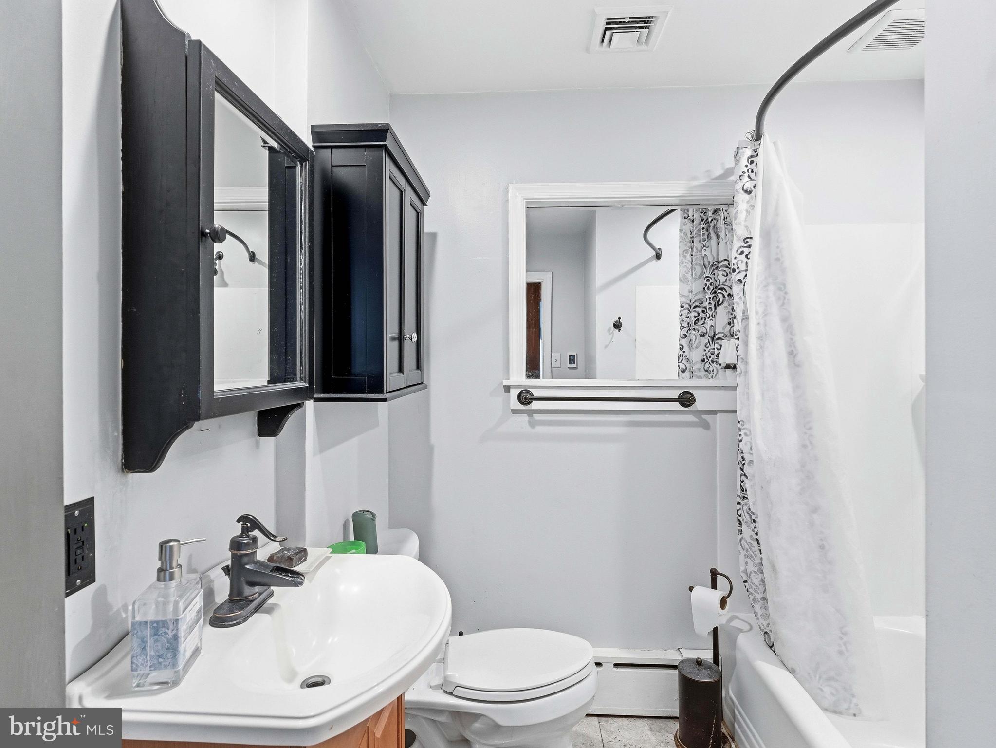 SPRINGFIELD - Residential