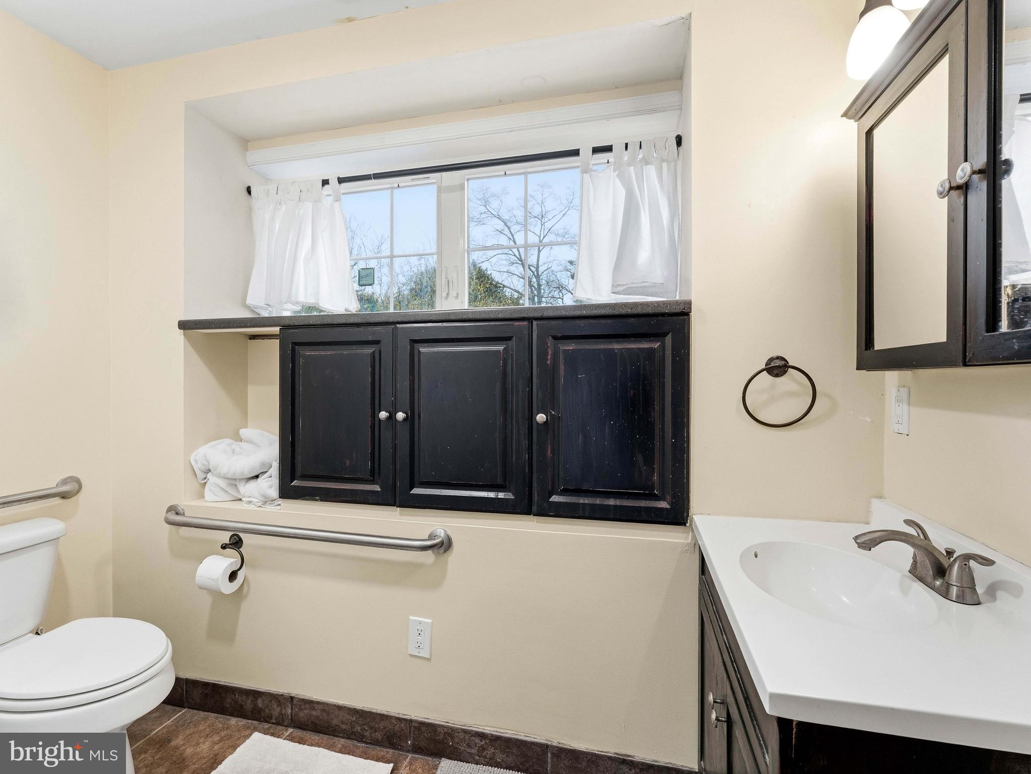 SPRINGFIELD - Residential