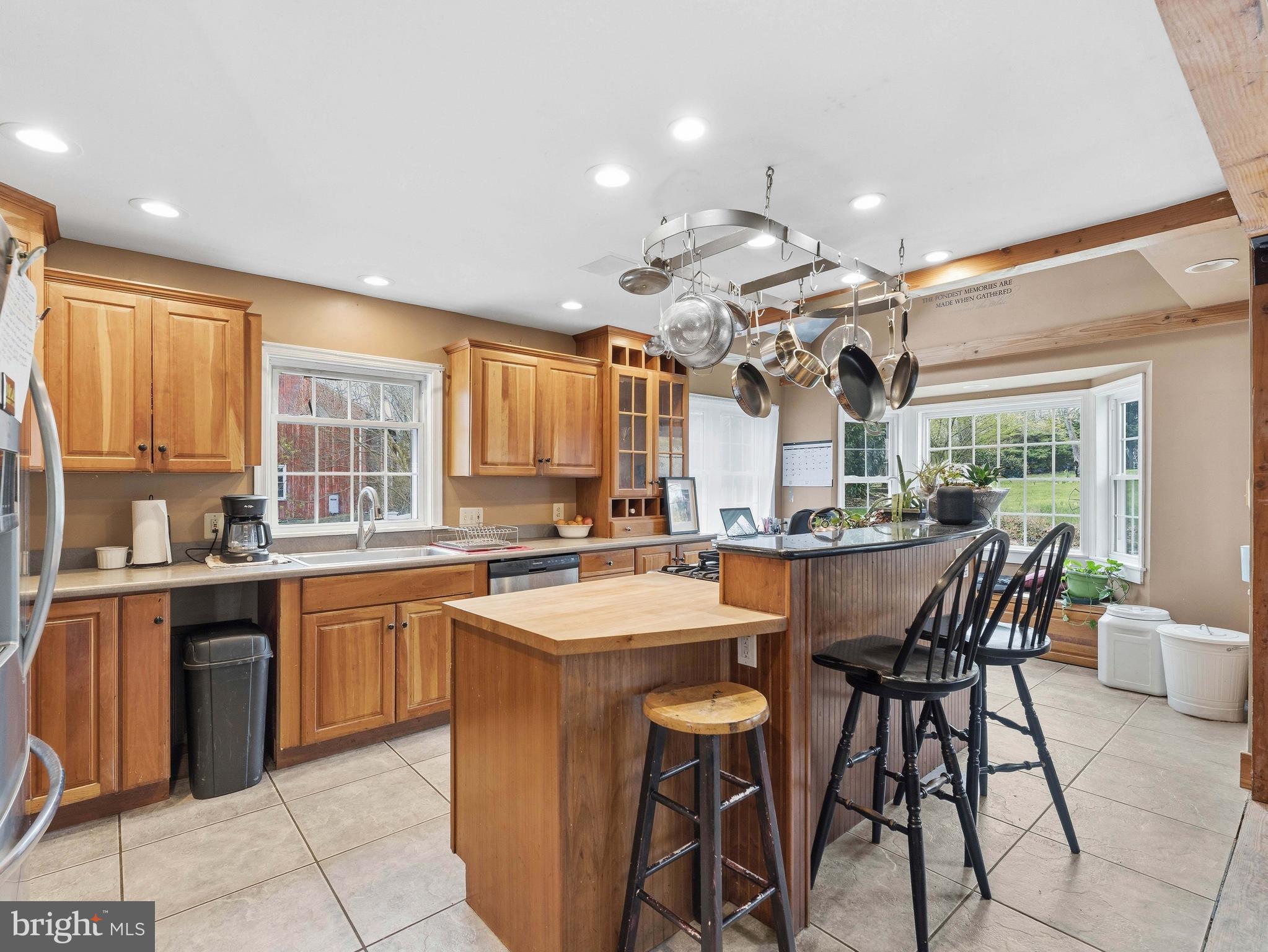 SPRINGFIELD - Residential