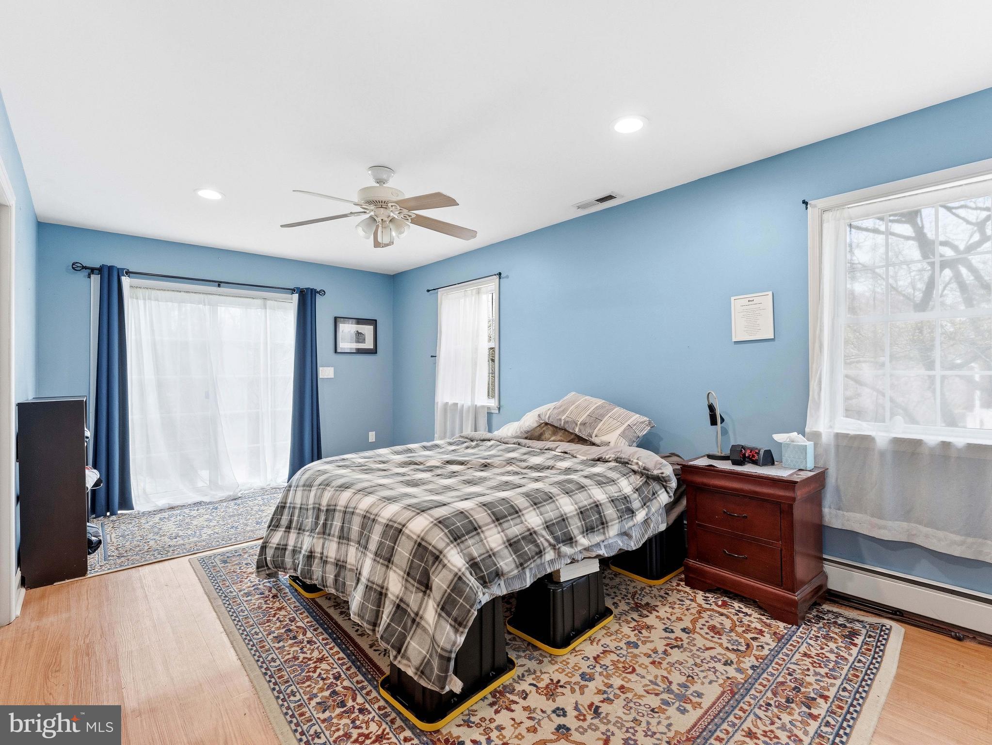 SPRINGFIELD - Residential