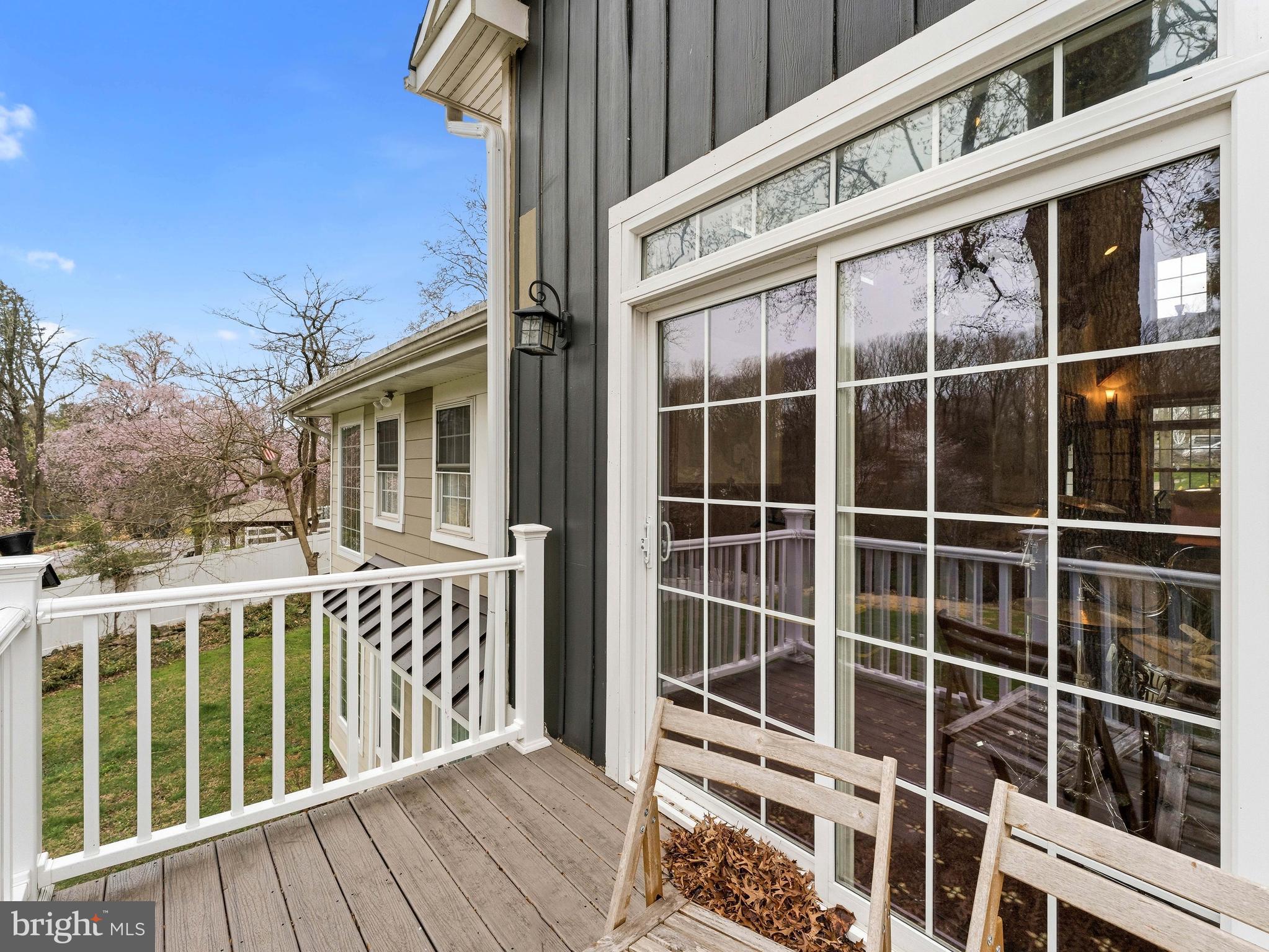 SPRINGFIELD - Residential