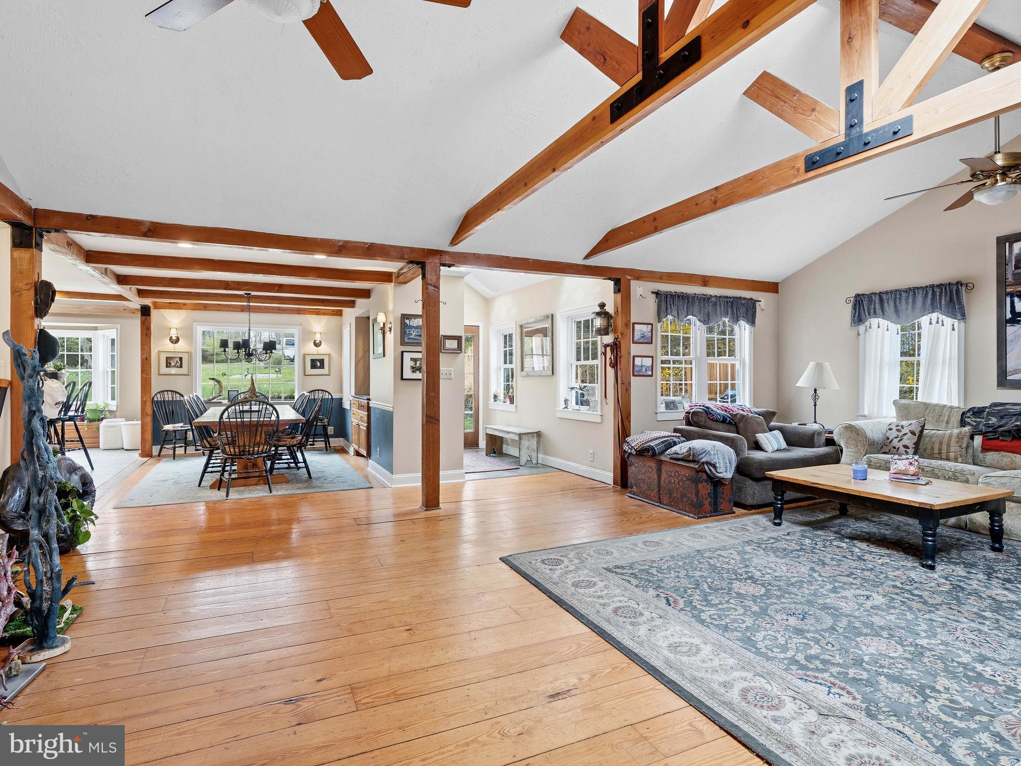 SPRINGFIELD - Residential