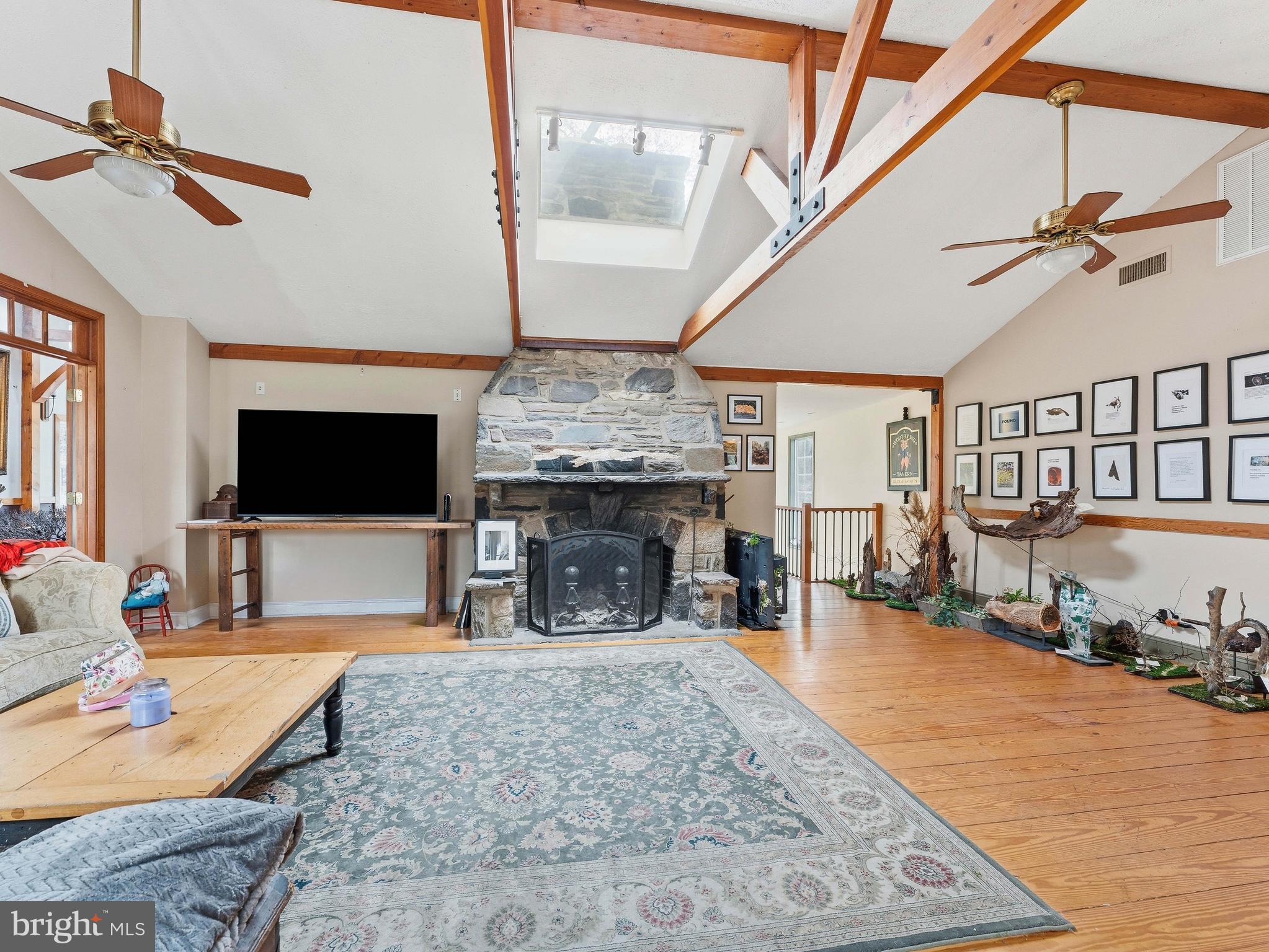 SPRINGFIELD - Residential