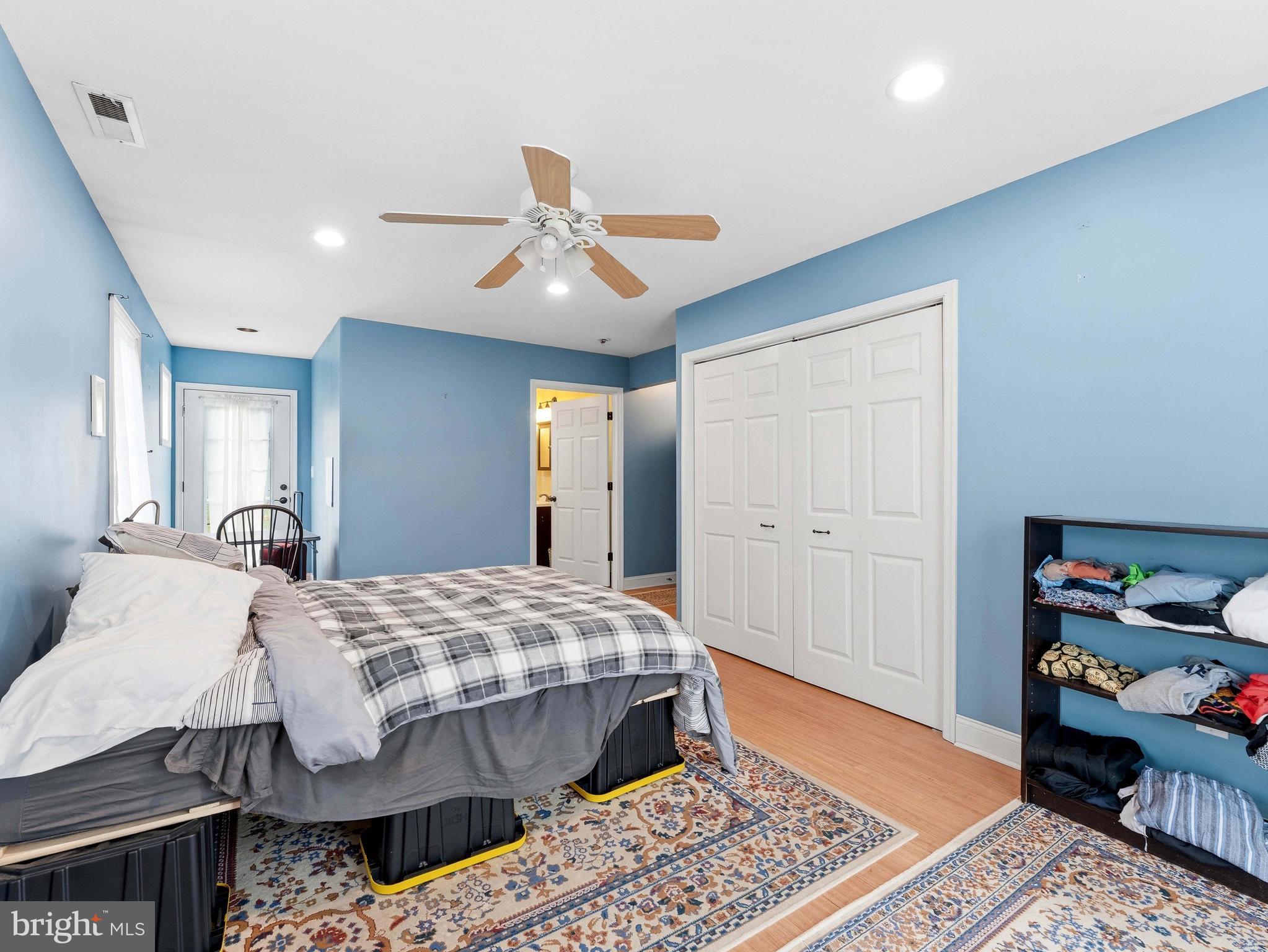 SPRINGFIELD - Residential