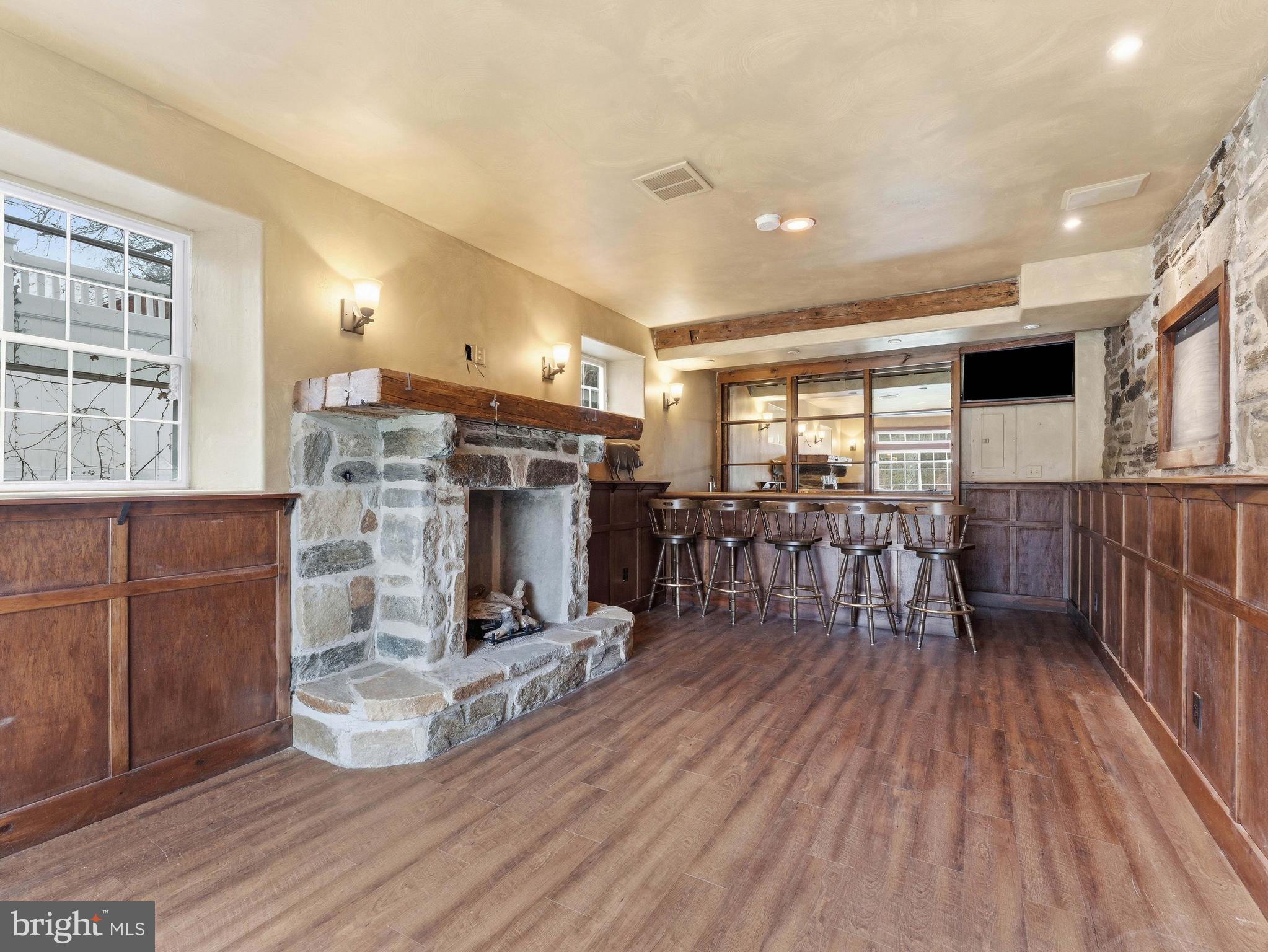 SPRINGFIELD - Residential