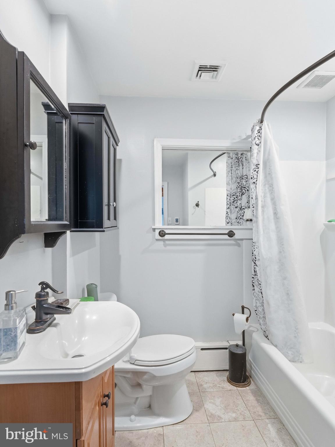 SPRINGFIELD - Residential