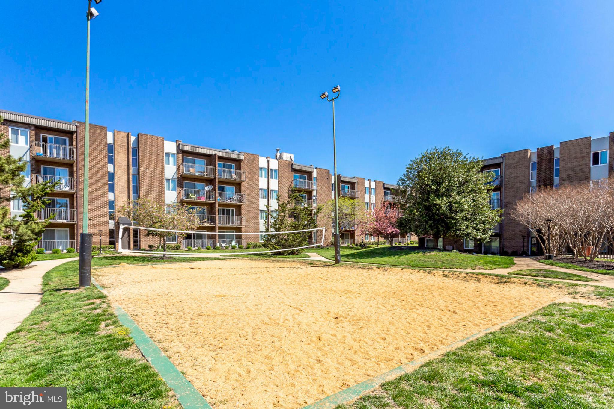 TWENTY-ONE - Residential