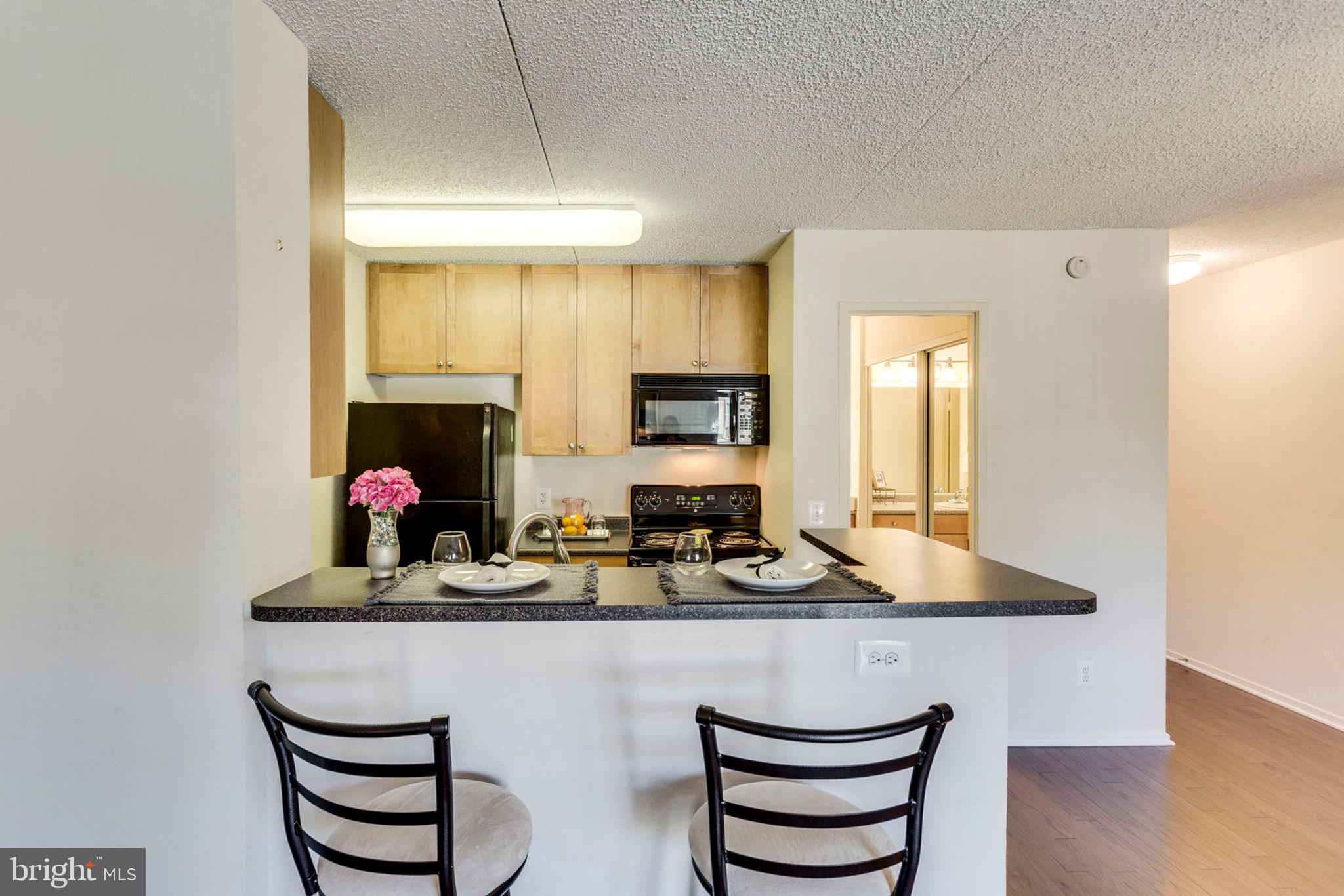 TWENTY-ONE - Residential