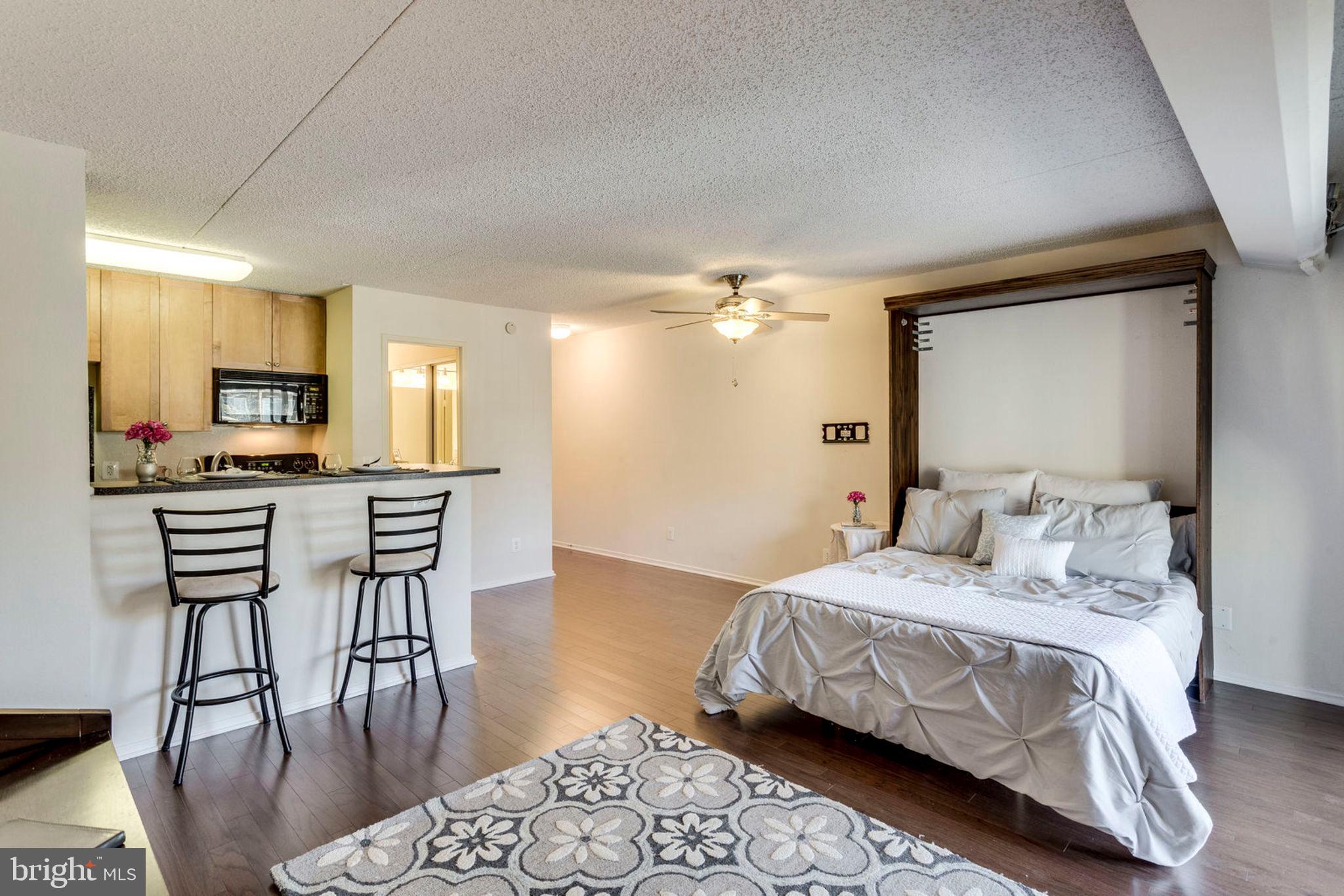 TWENTY-ONE - Residential