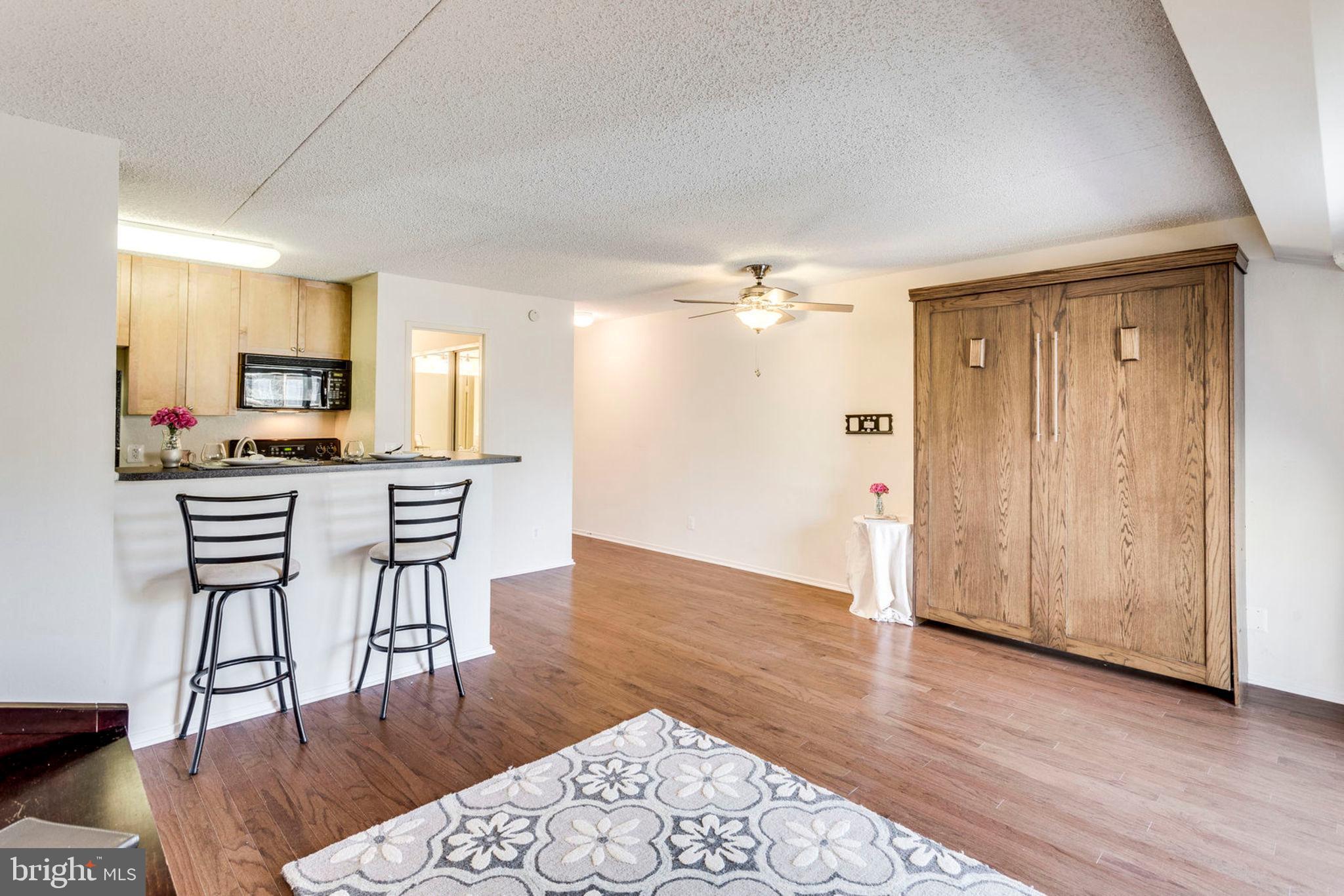 TWENTY-ONE - Residential