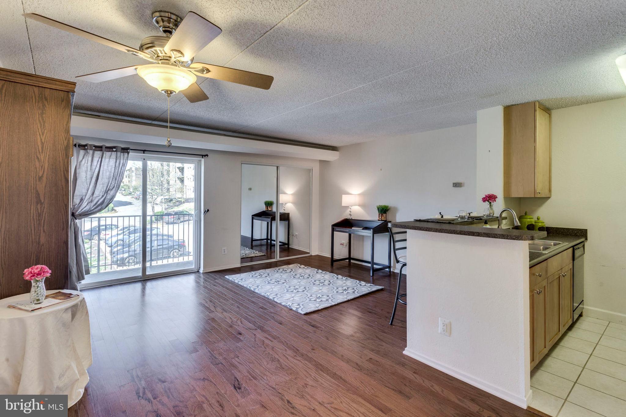 TWENTY-ONE - Residential