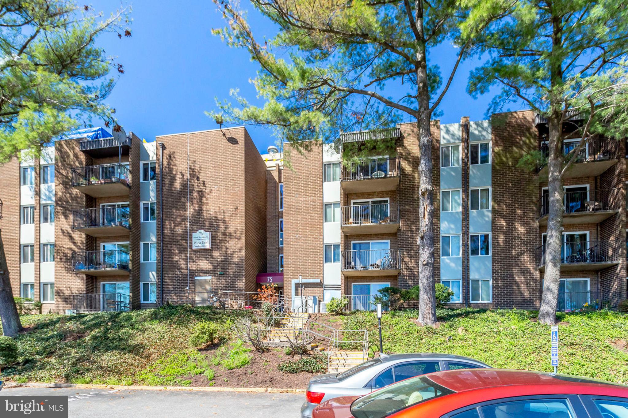 TWENTY-ONE - Residential