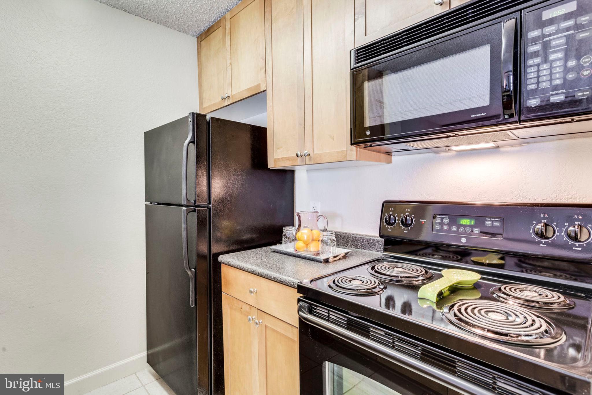 TWENTY-ONE - Residential