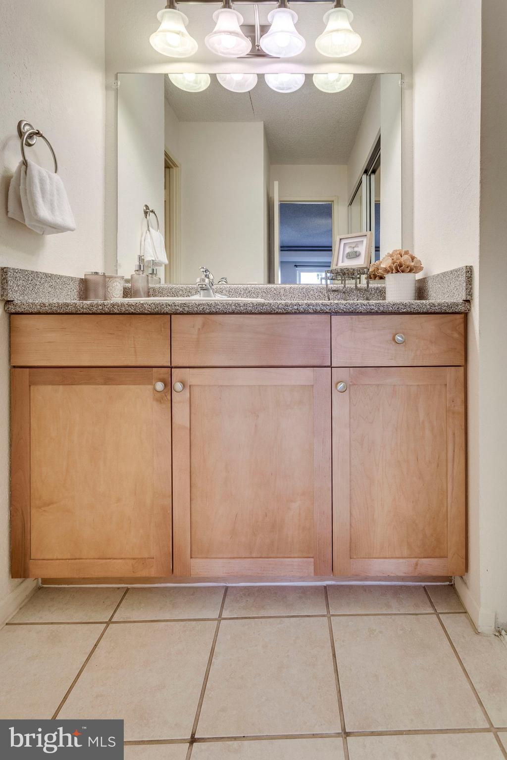 TWENTY-ONE - Residential