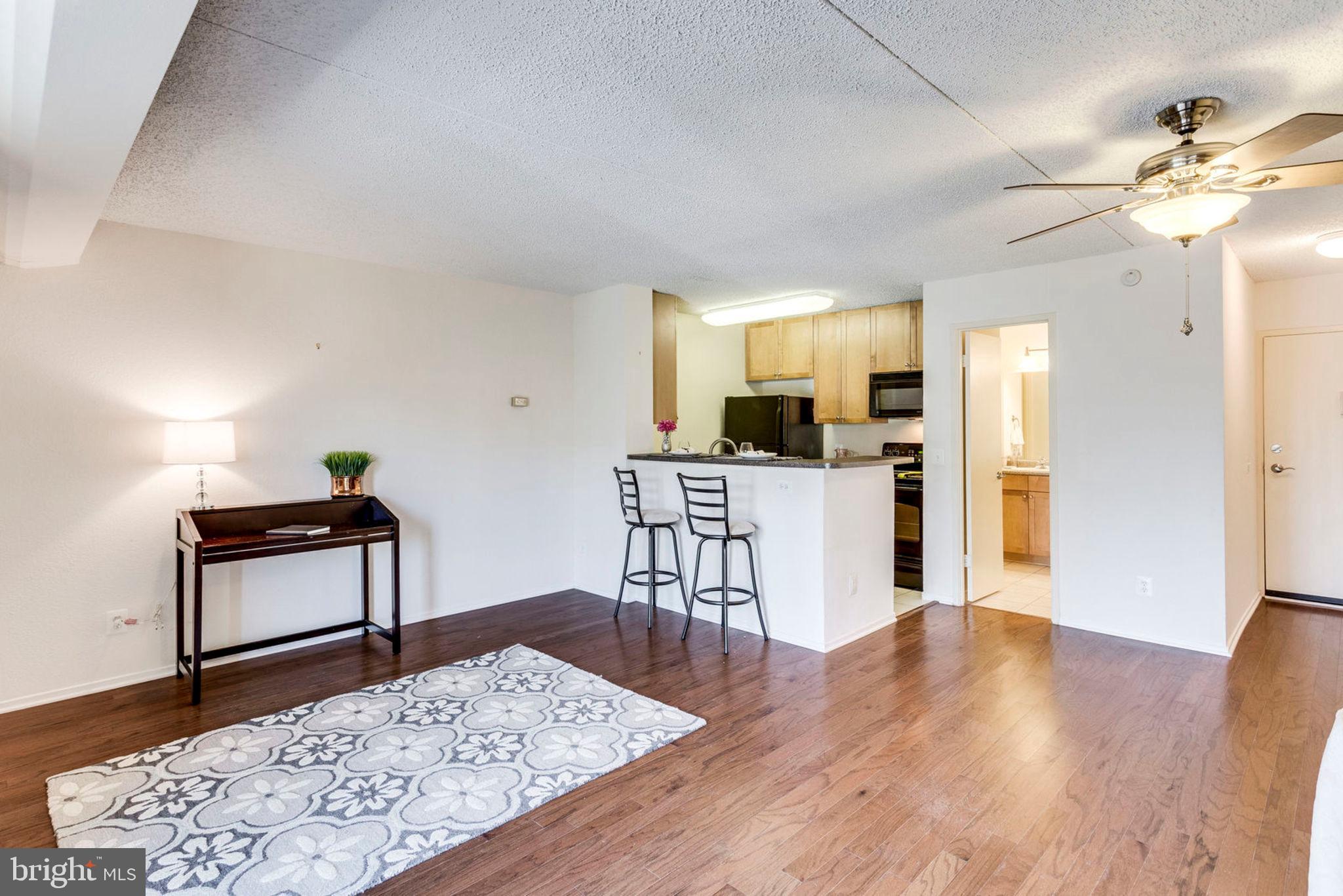 TWENTY-ONE - Residential