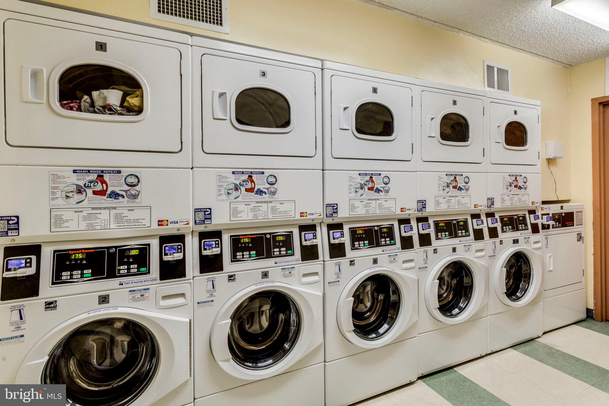 TWENTY-ONE - Residential