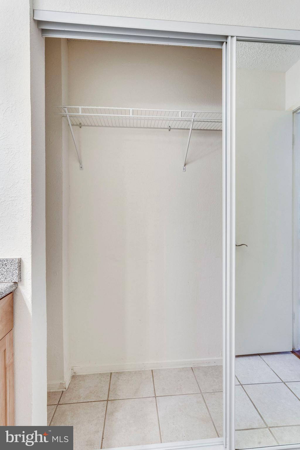 TWENTY-ONE - Residential