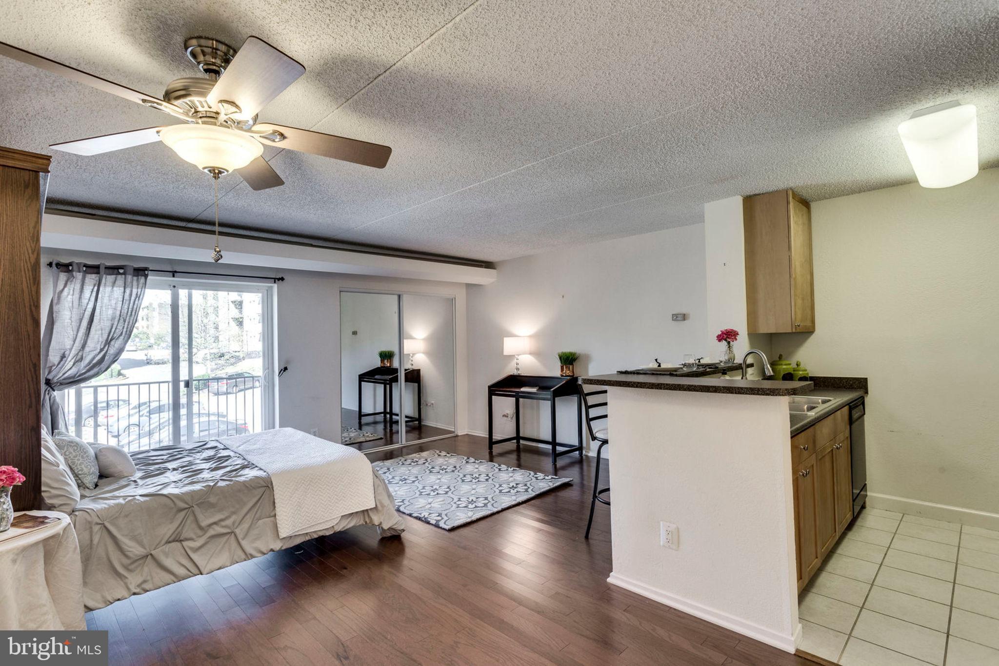 TWENTY-ONE - Residential