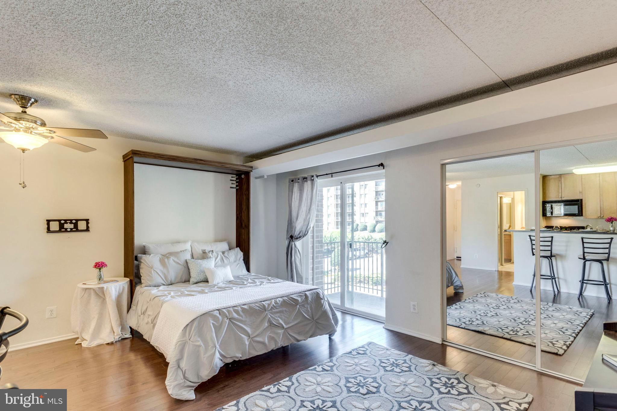 TWENTY-ONE - Residential