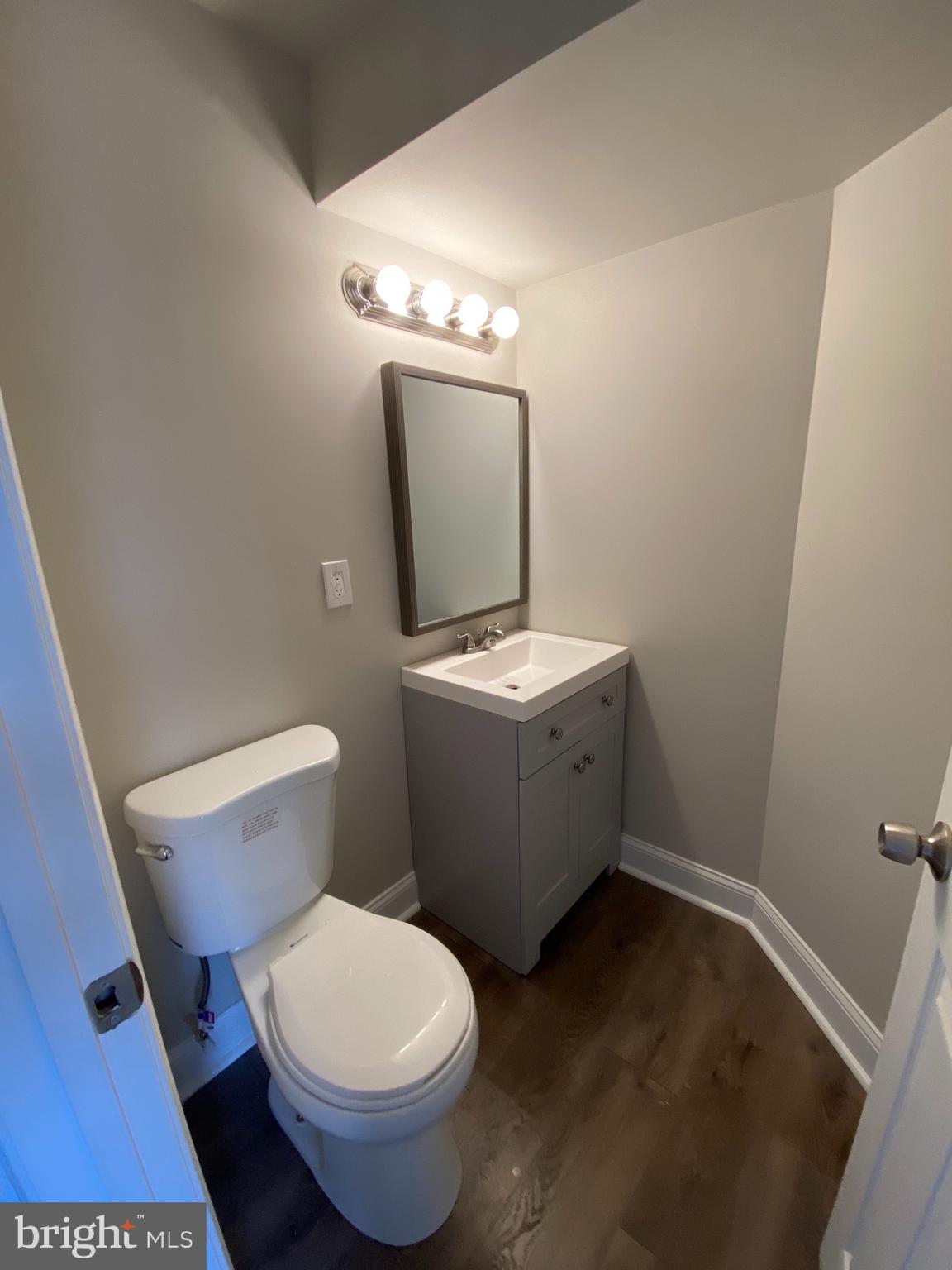 WILLOUGHBY WOODS - Residential